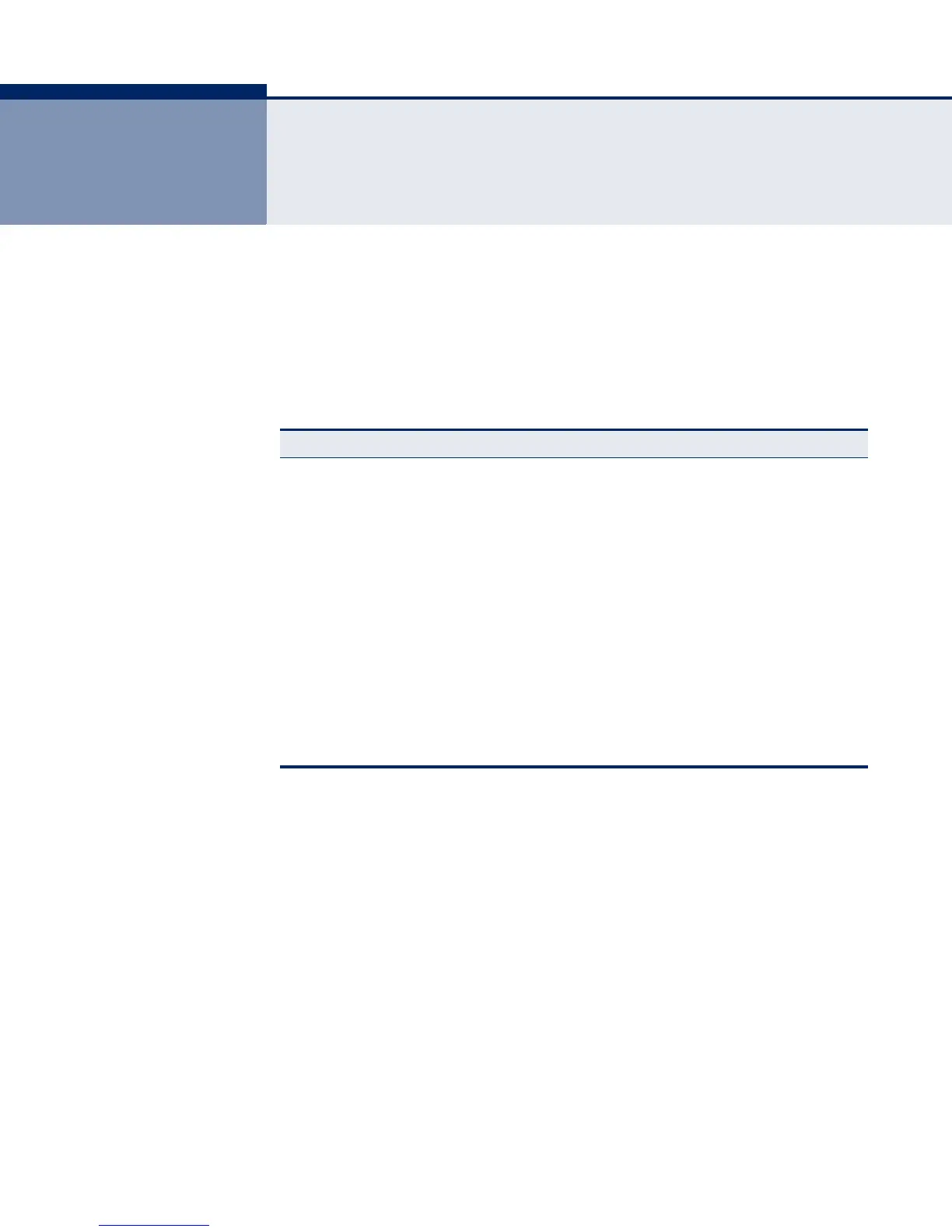 Page #1203 background image