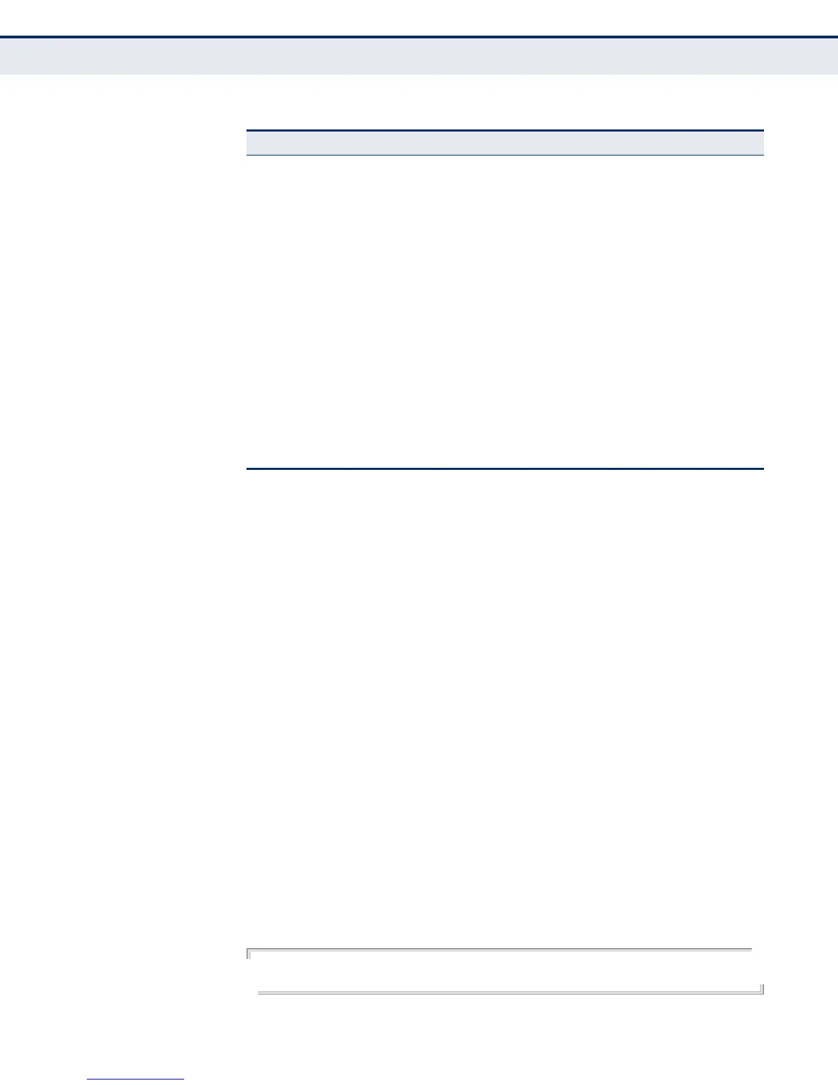 Page #1205 background image