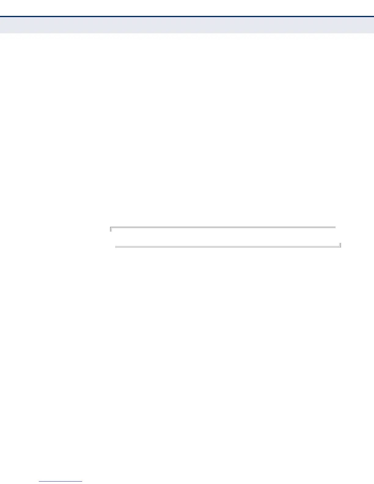 Page #1206 background image