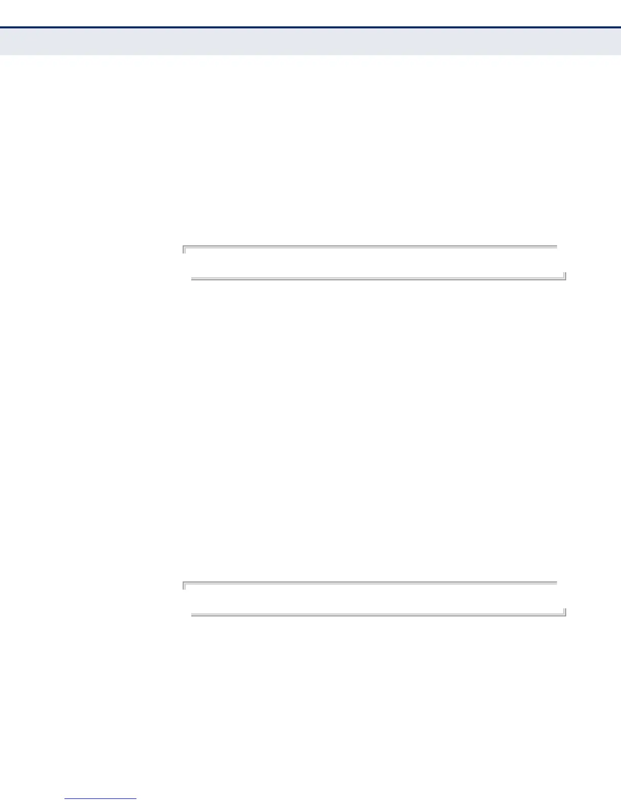 Page #1207 background image