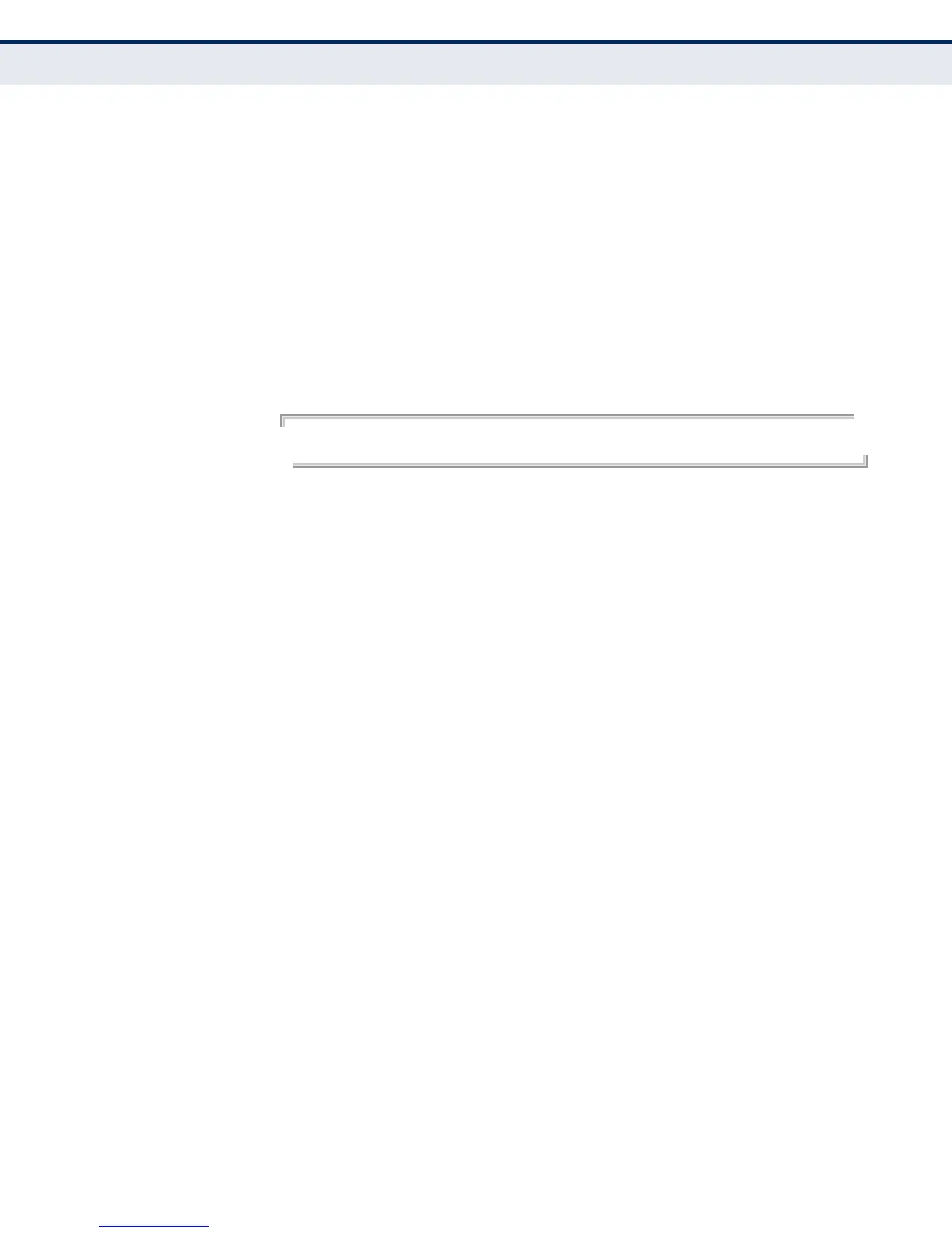 Page #1216 background image