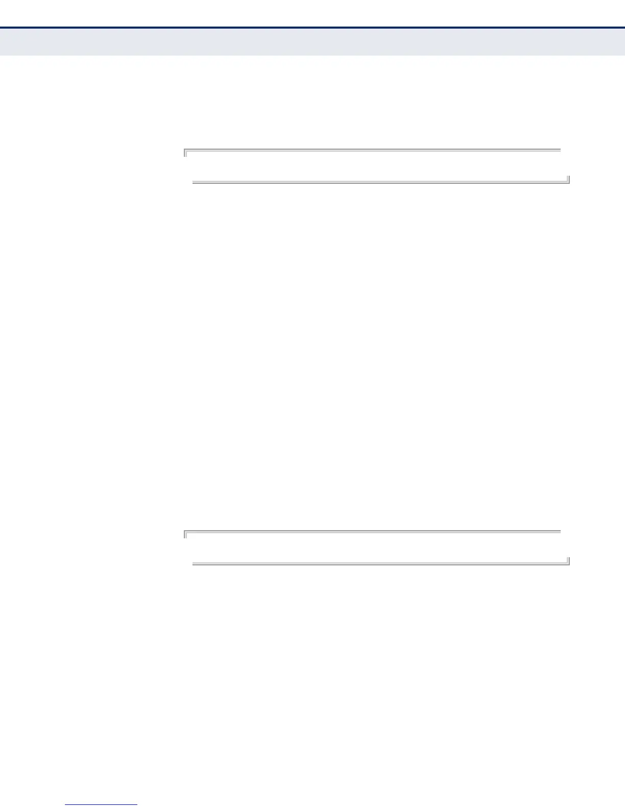 Page #1219 background image