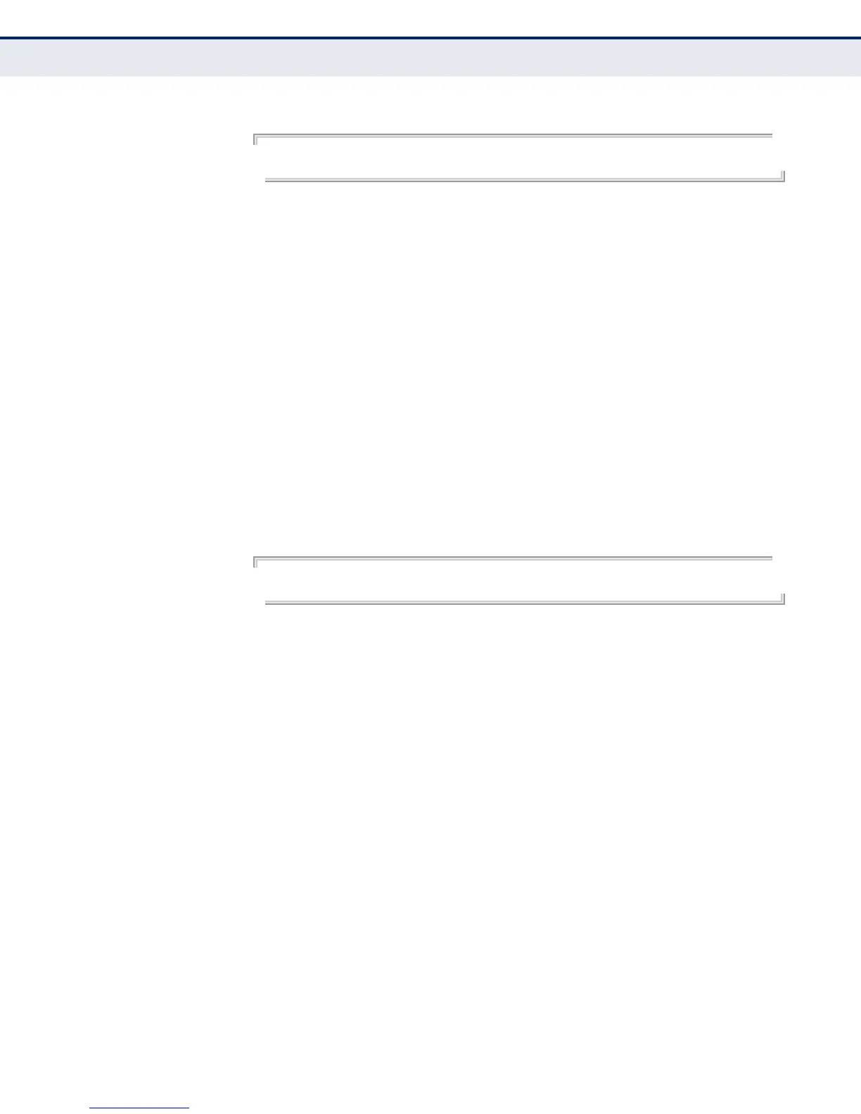 Page #1221 background image