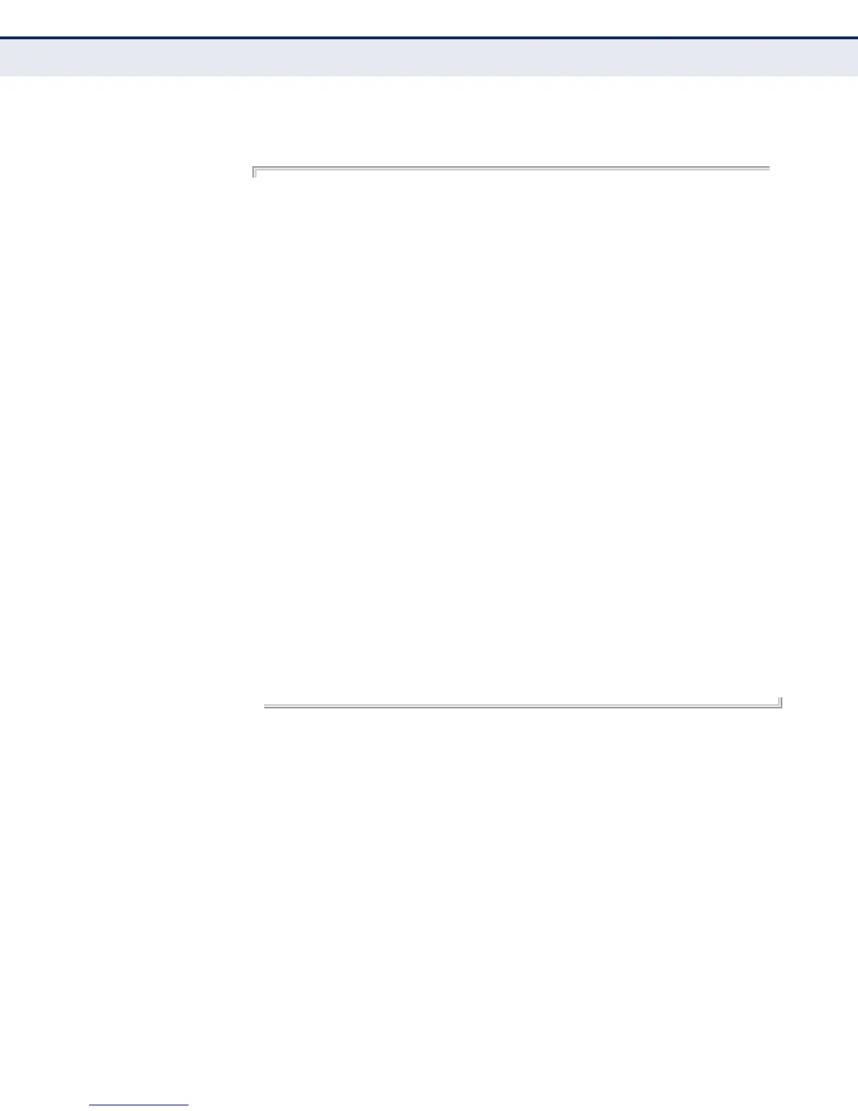 Page #1222 background image