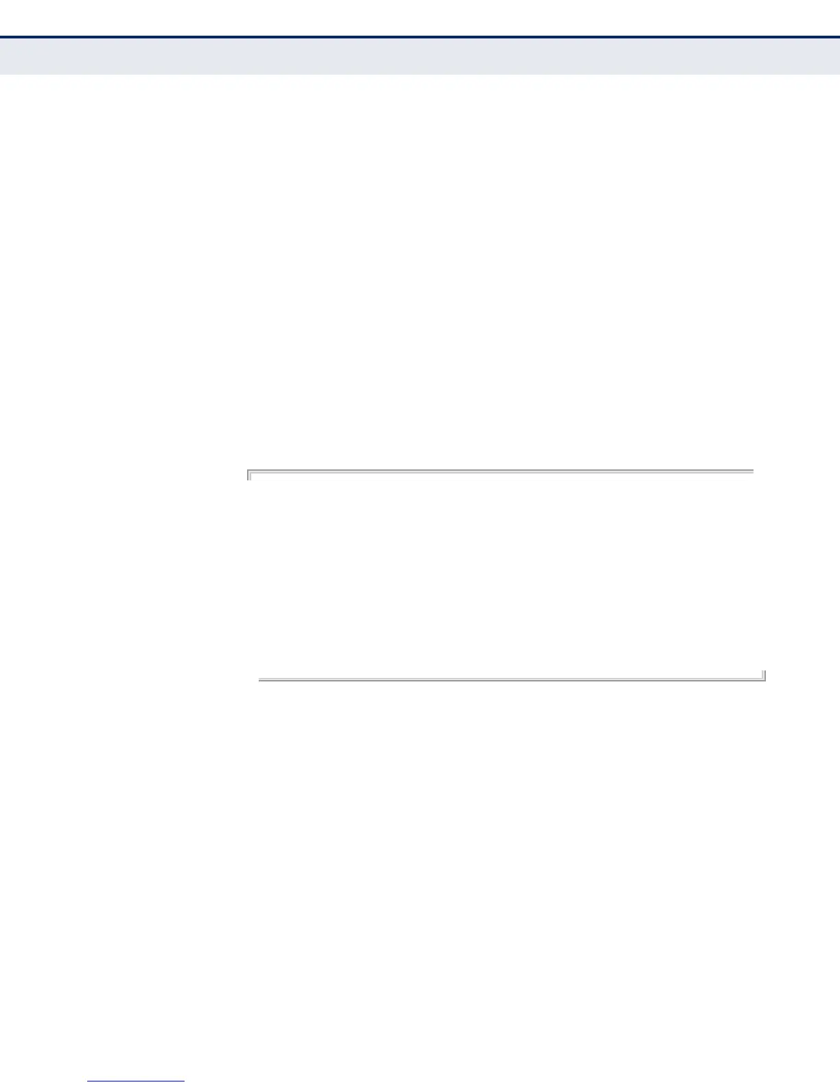 Page #1223 background image