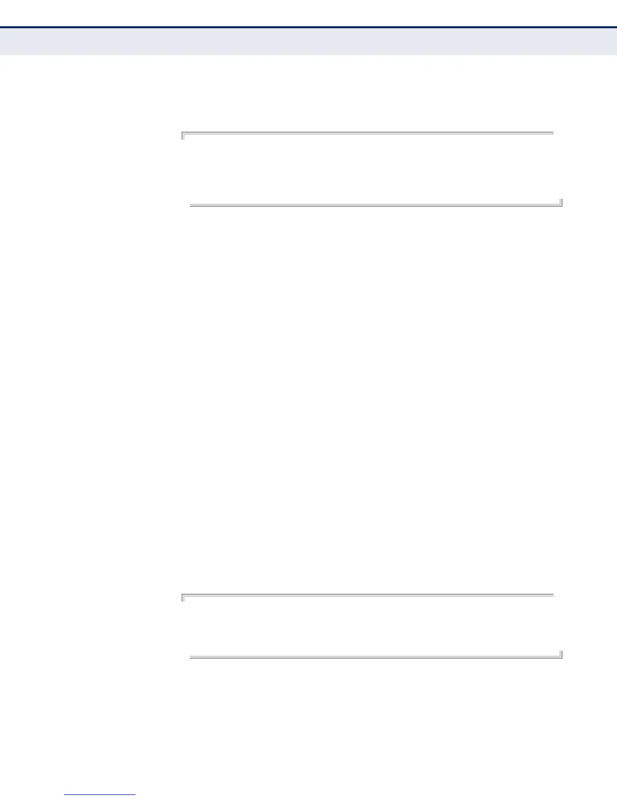 Page #1224 background image
