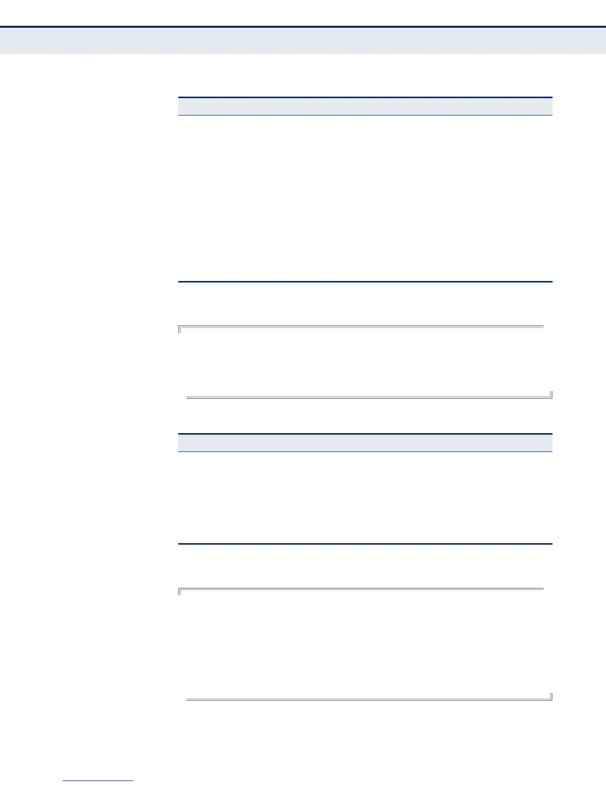 Page #1225 background image