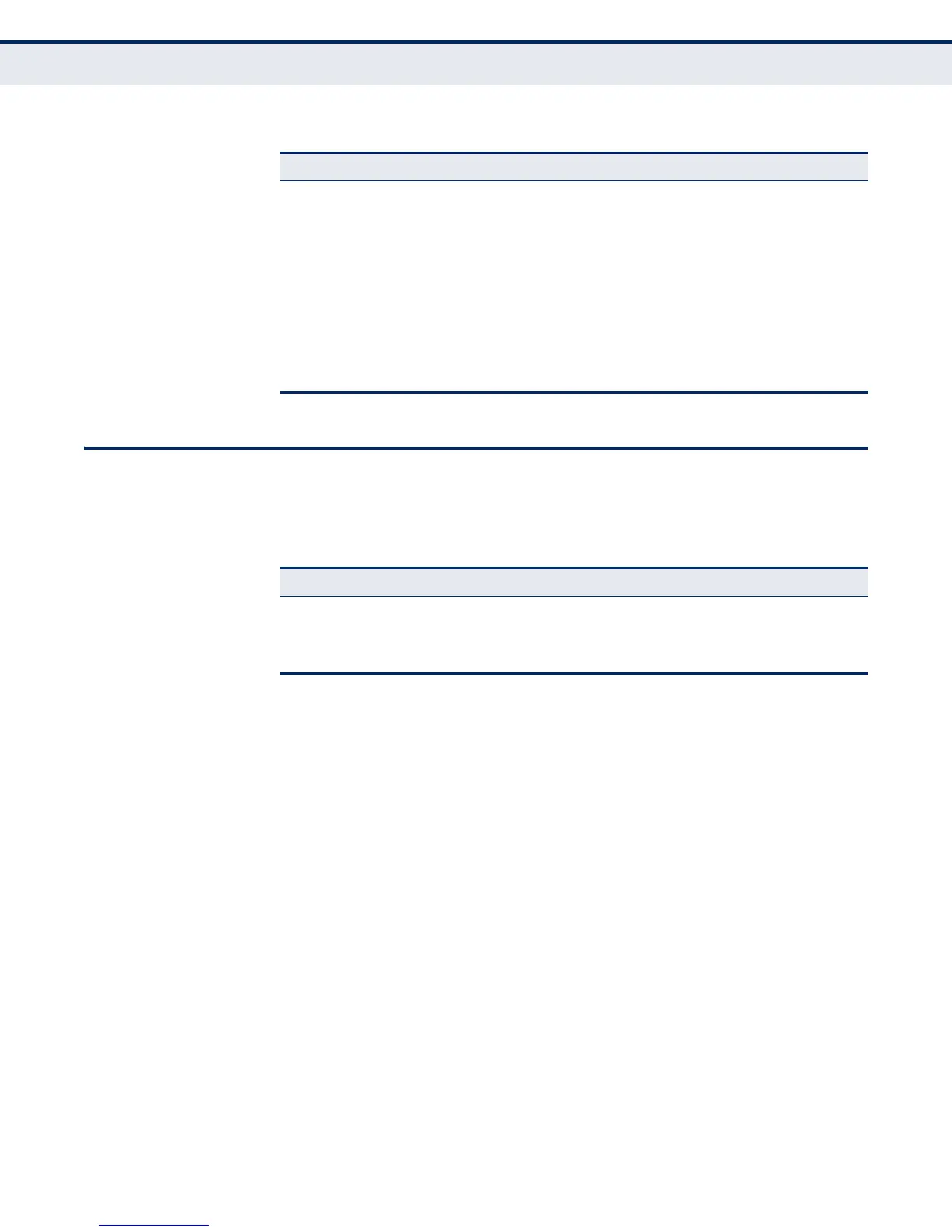 Page #1226 background image