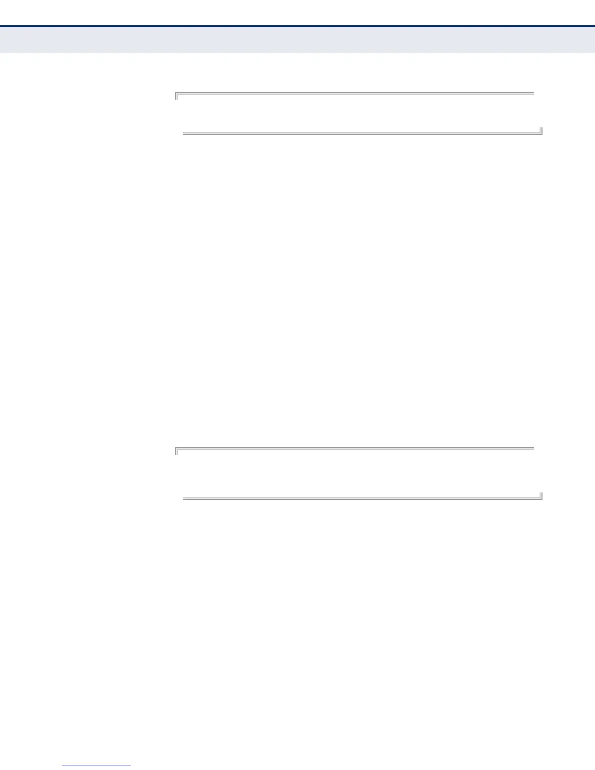 Page #1230 background image
