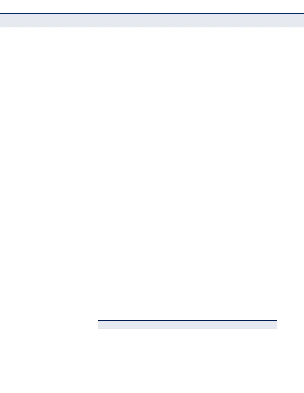 Page #1231 background image