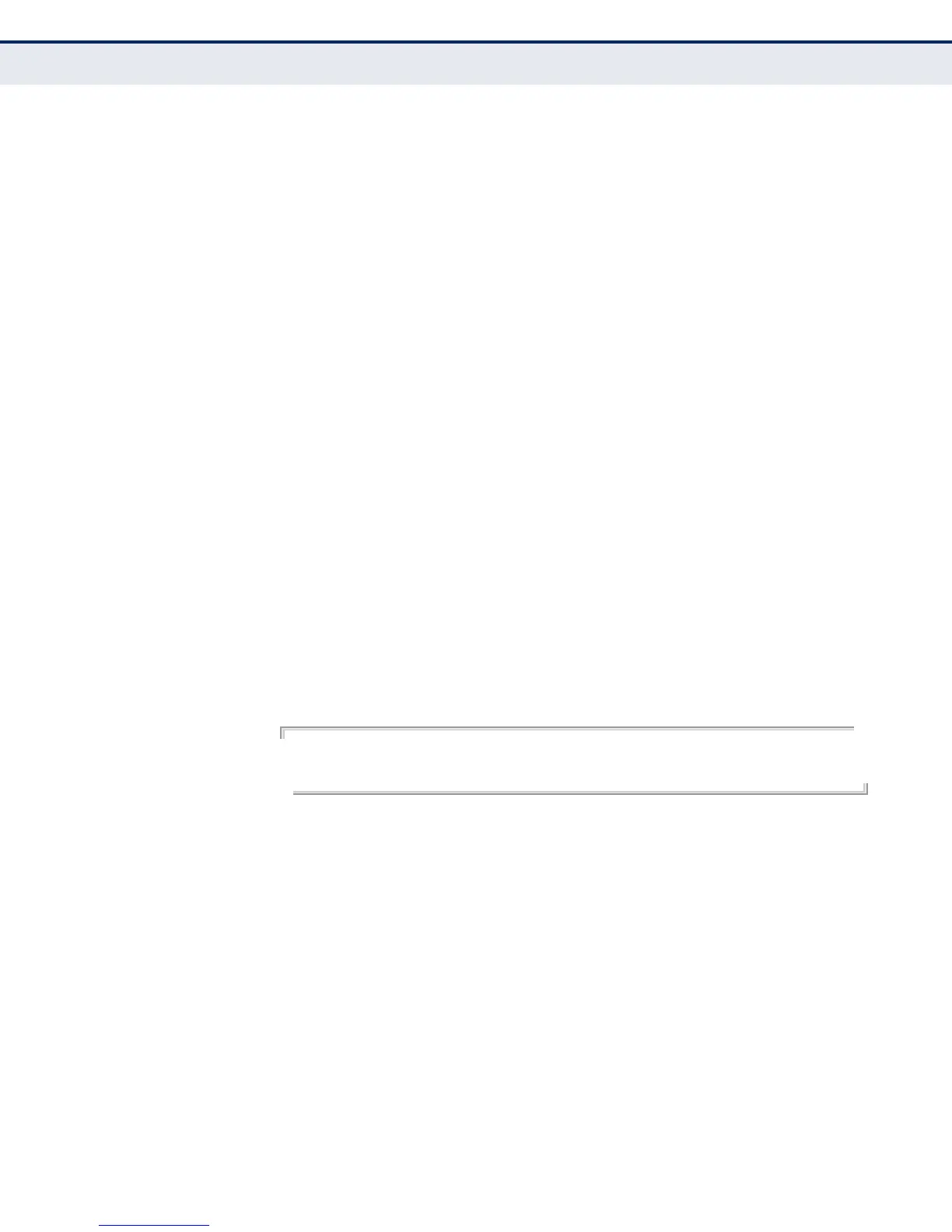 Page #1233 background image