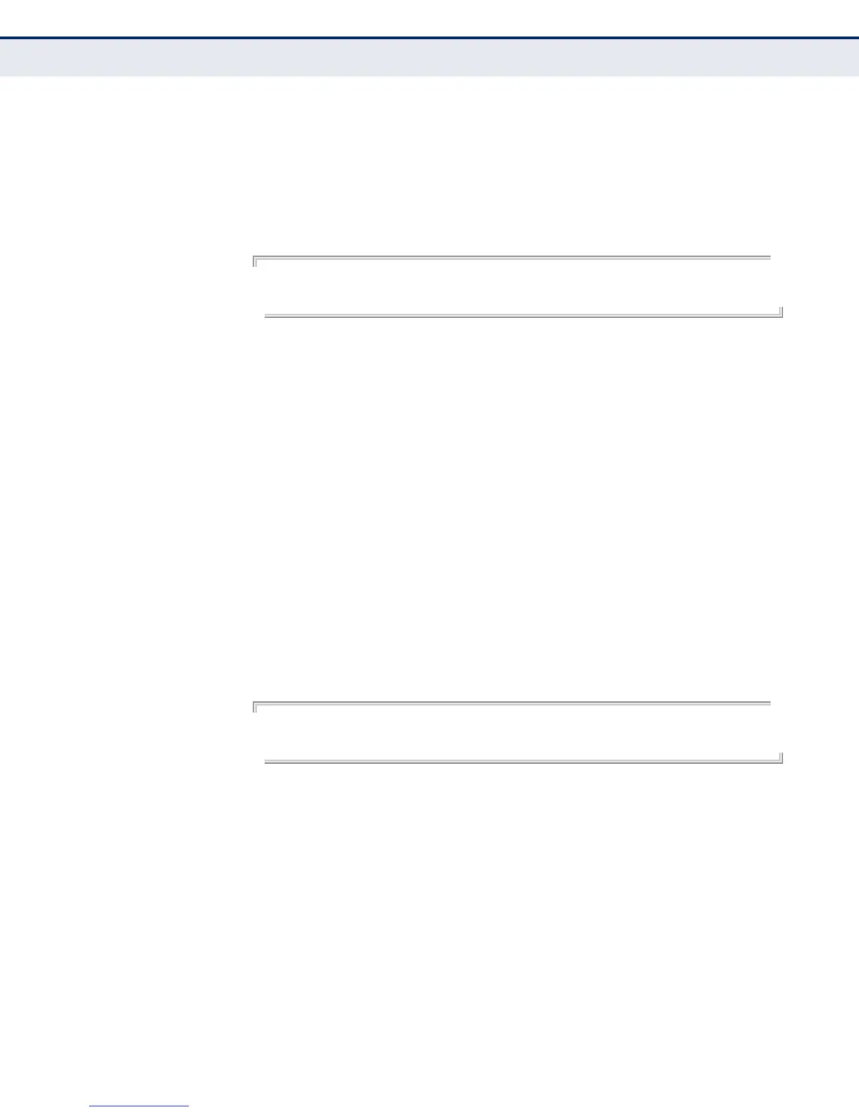 Page #1234 background image