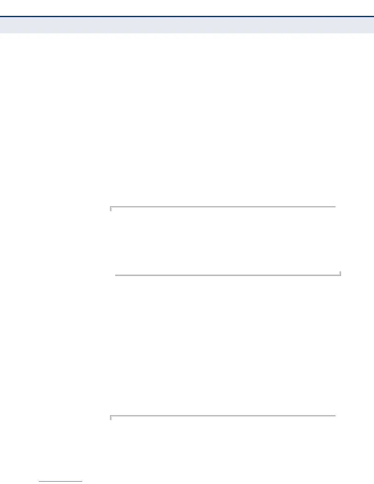 Page #1236 background image