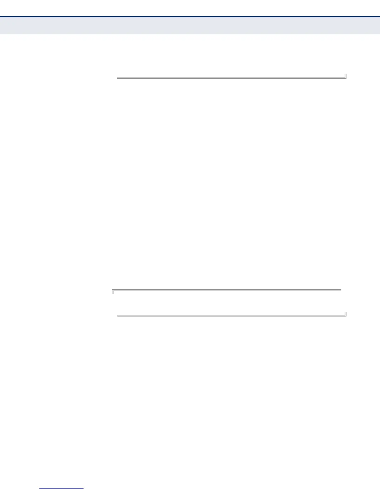 Page #1237 background image