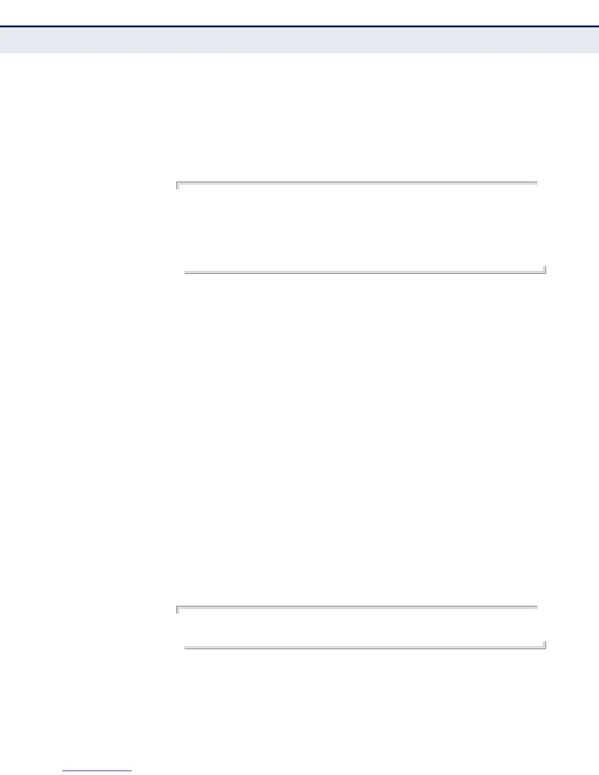 Page #1238 background image