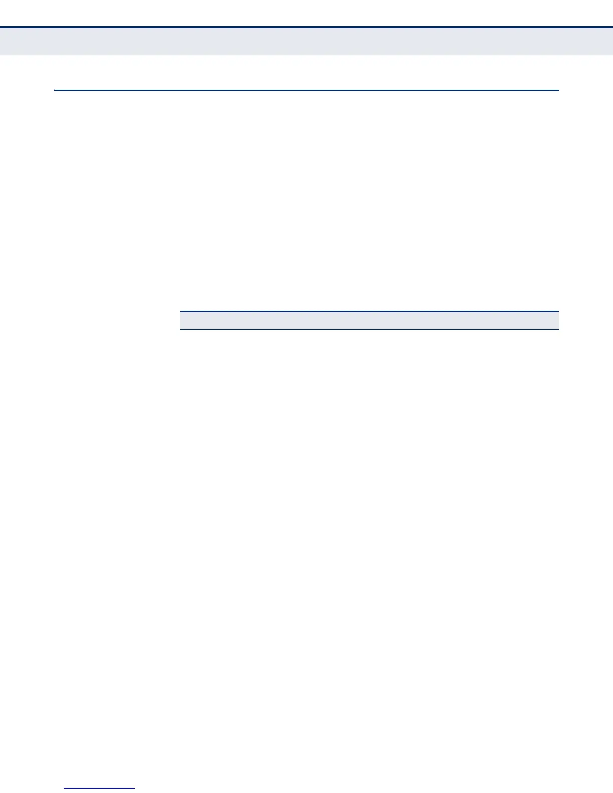 Page #1239 background image