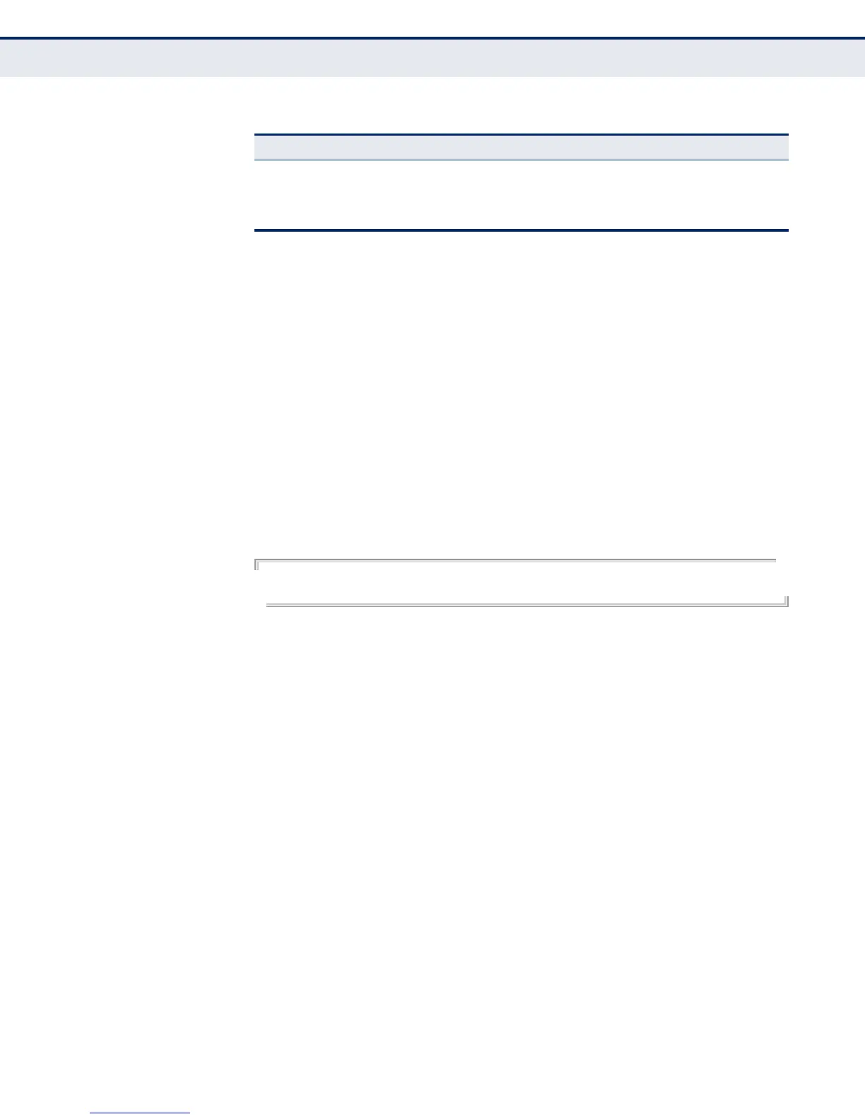 Page #1240 background image