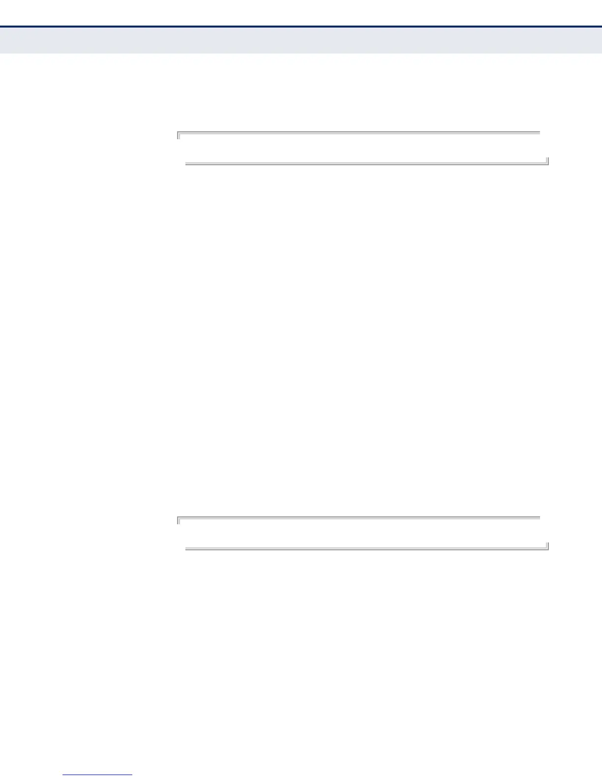 Page #1241 background image