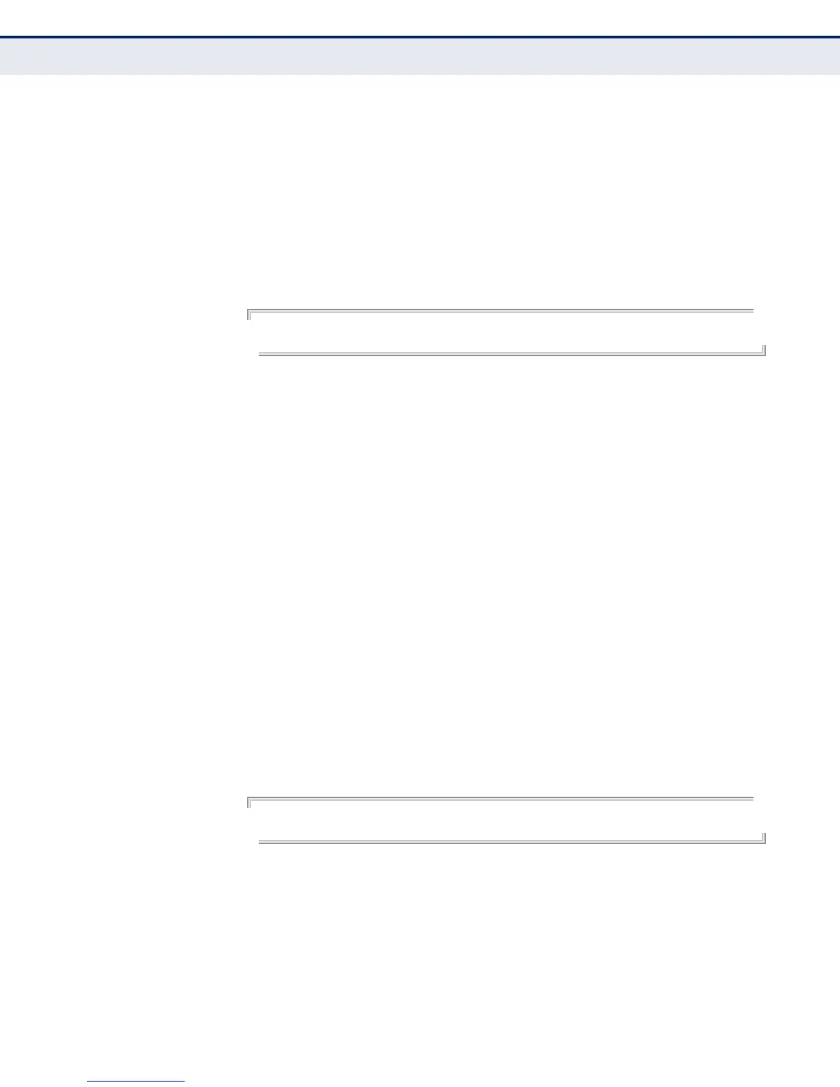 Page #1242 background image