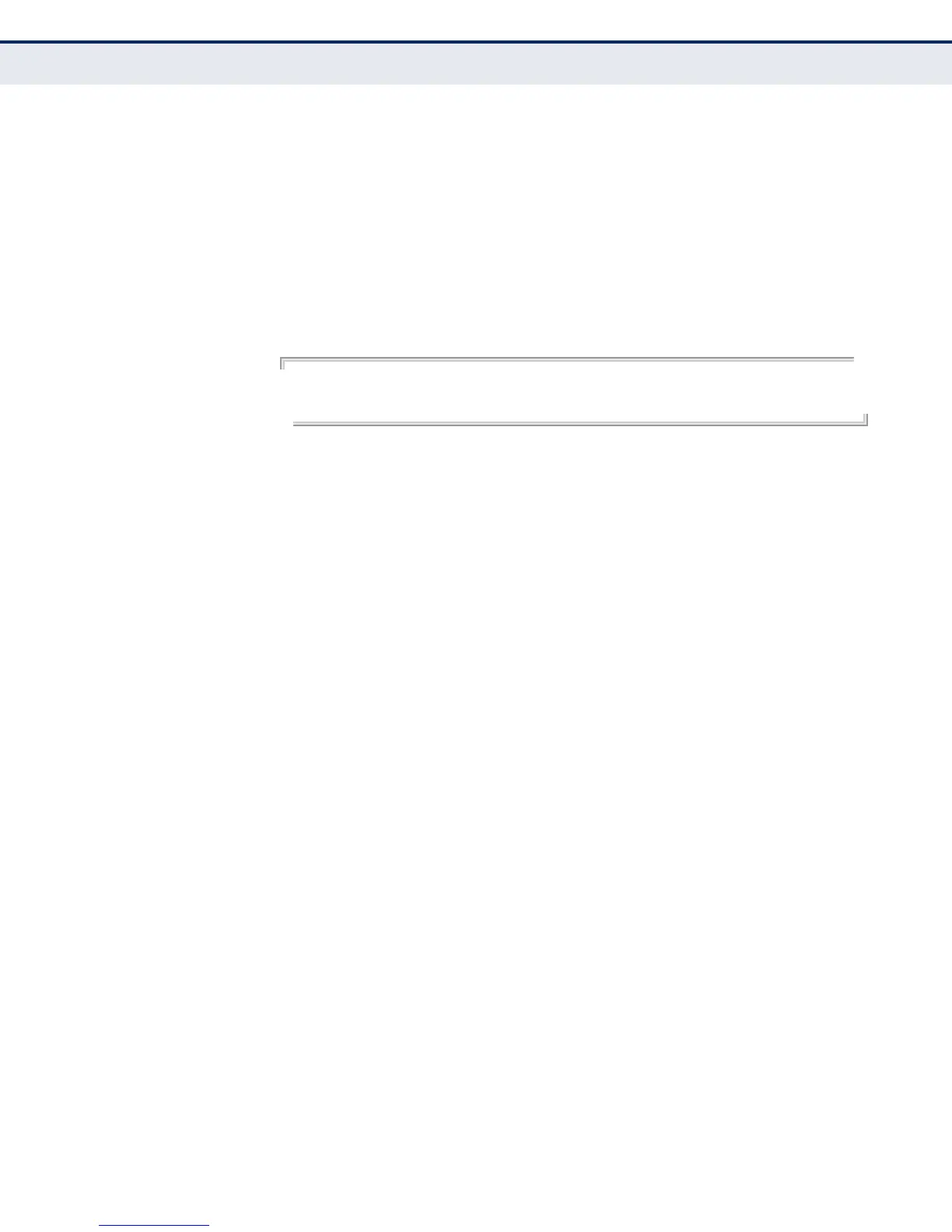 Page #1245 background image