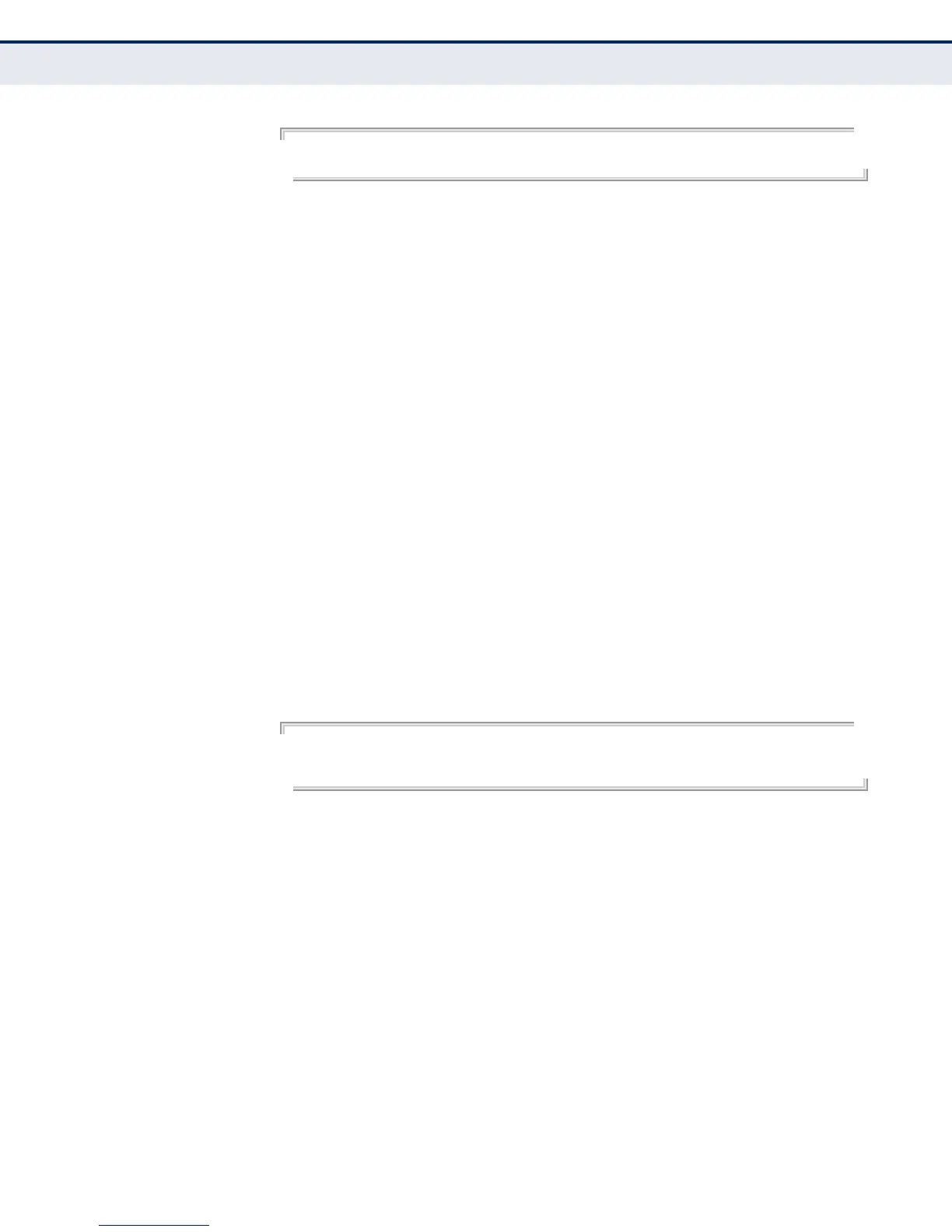 Page #1246 background image