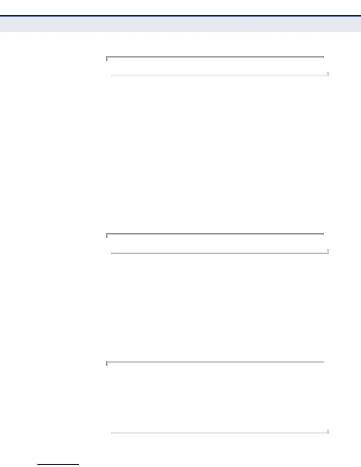 Page #1247 background image