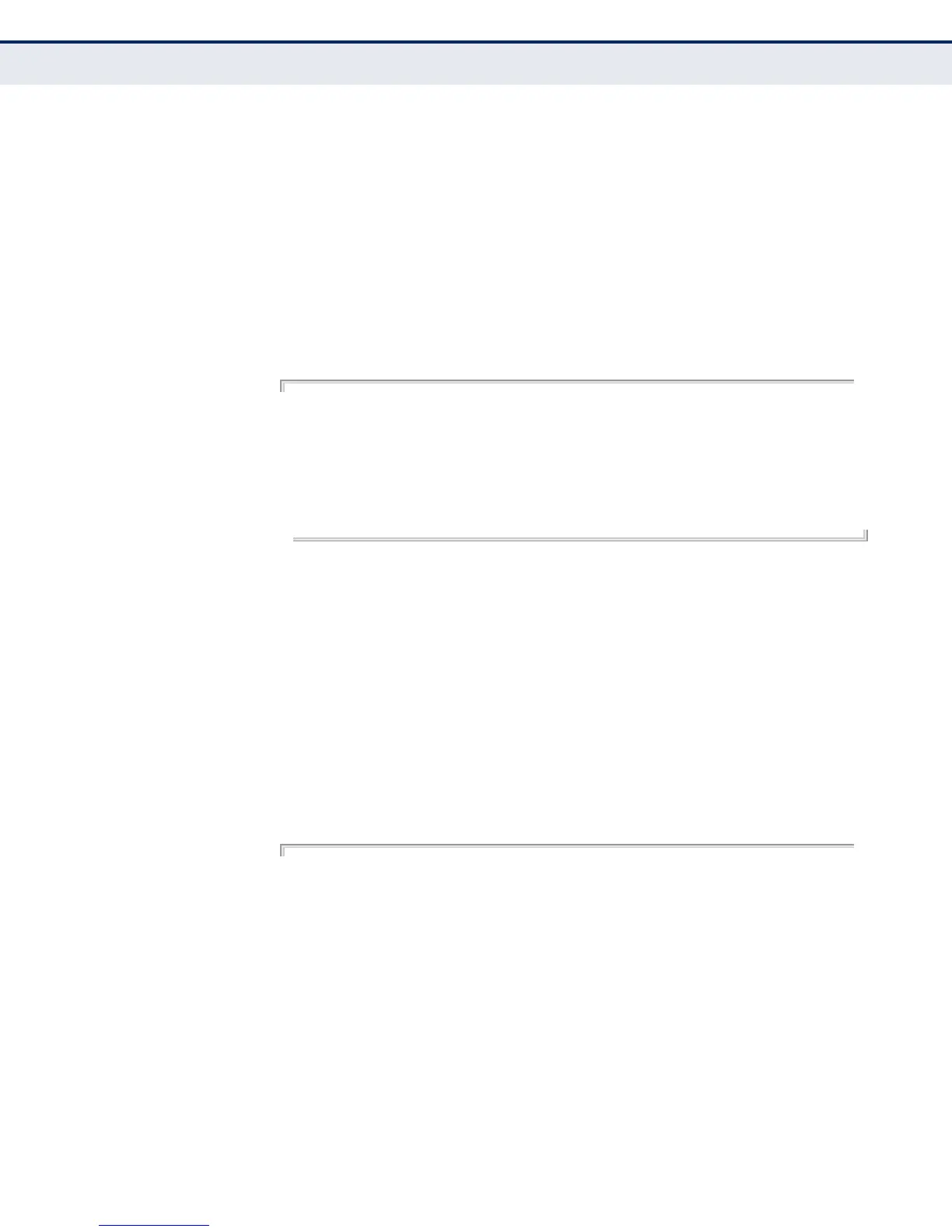 Page #1248 background image