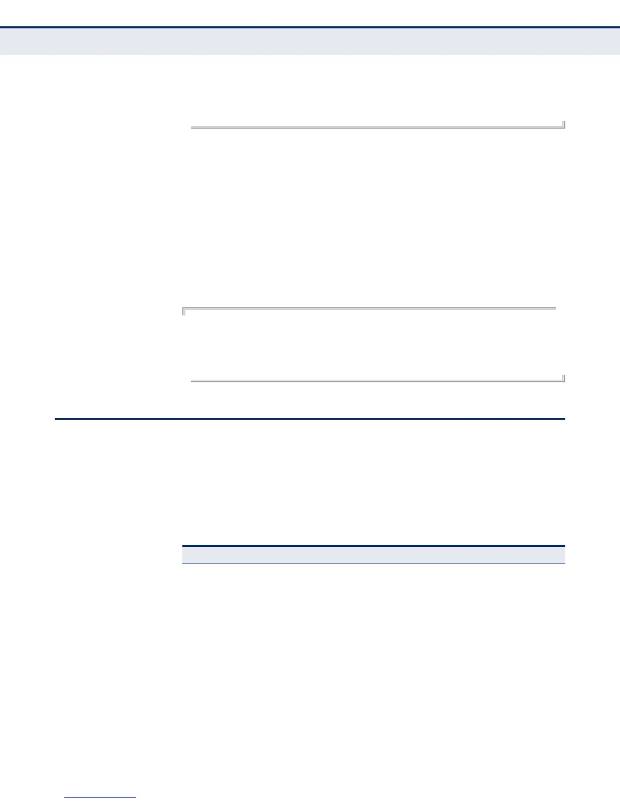 Page #1249 background image