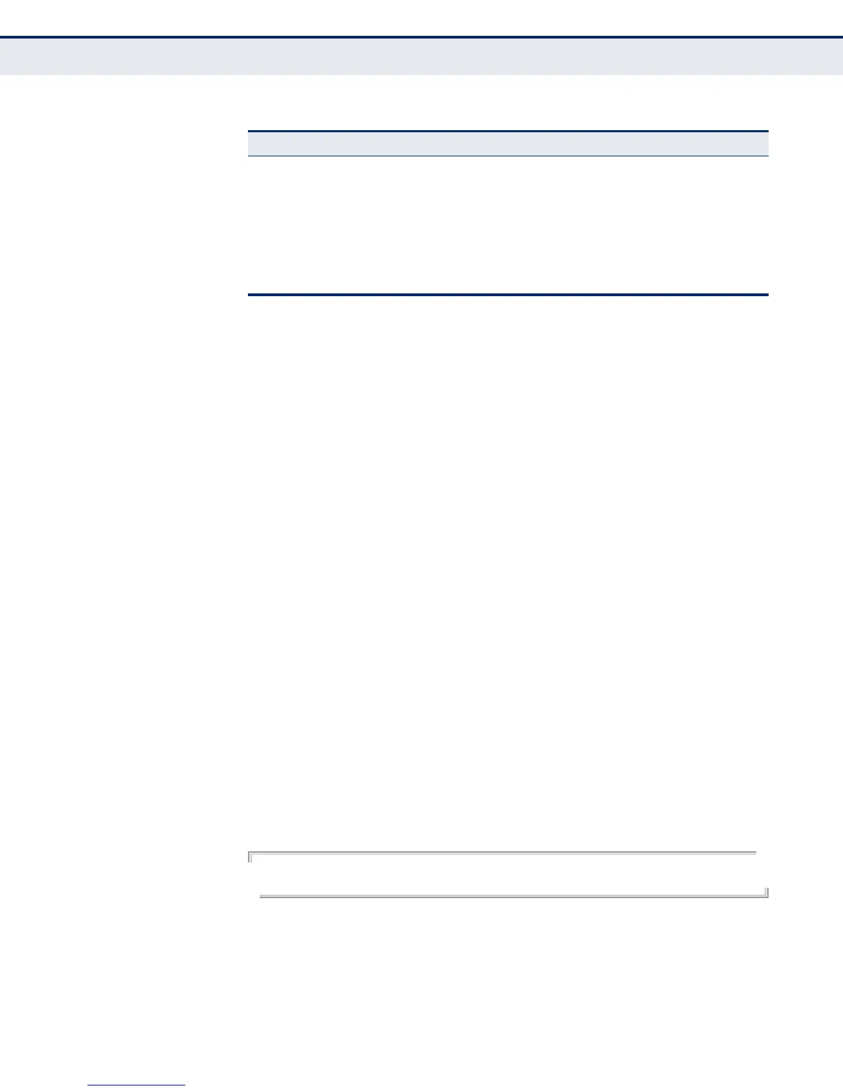 Page #1250 background image