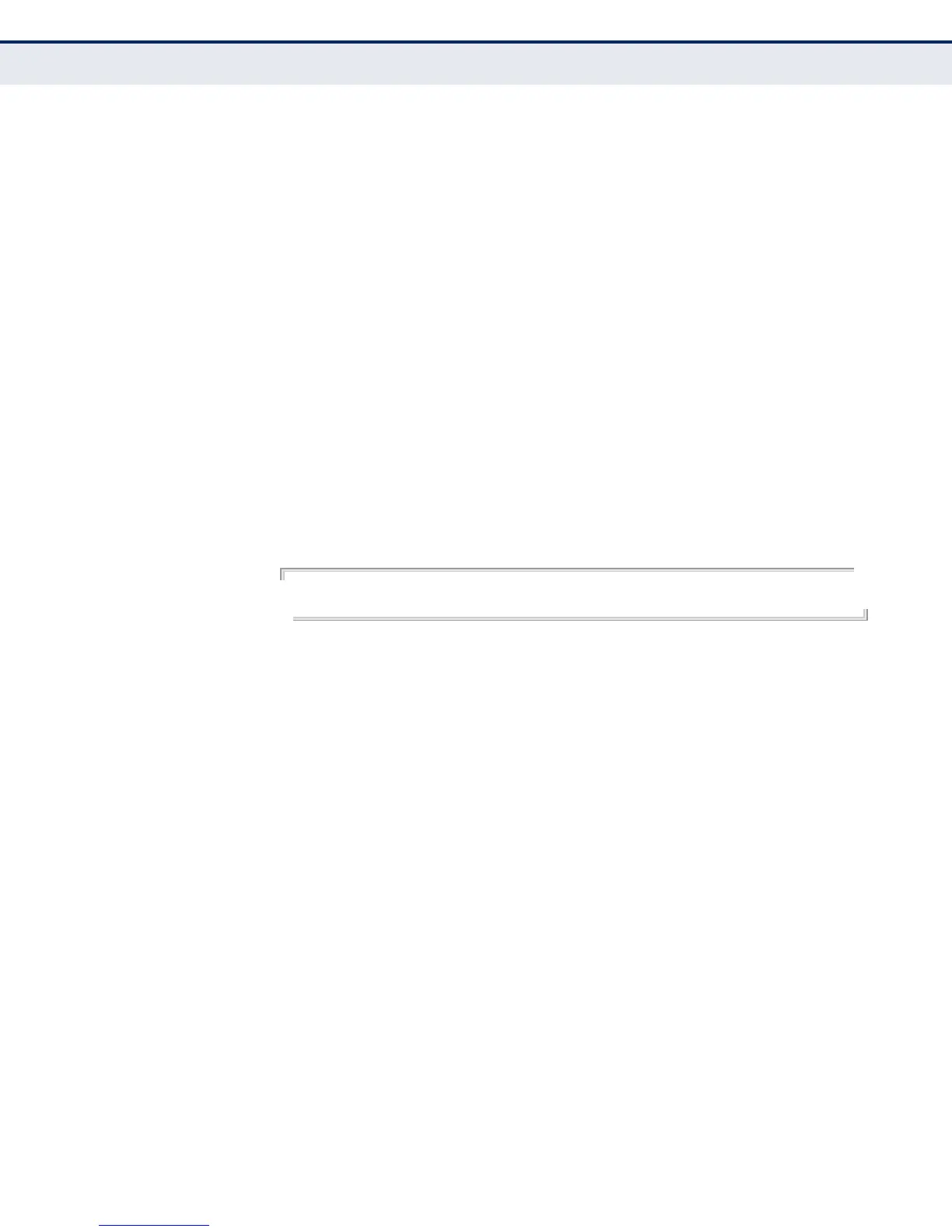 Page #1251 background image