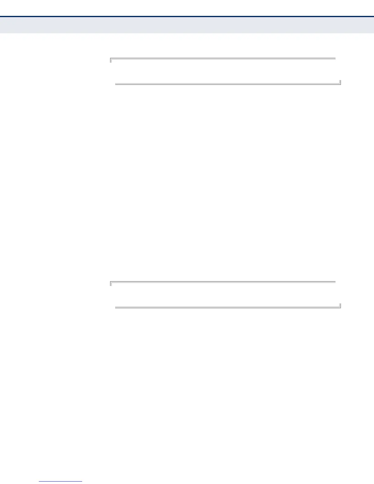 Page #1254 background image