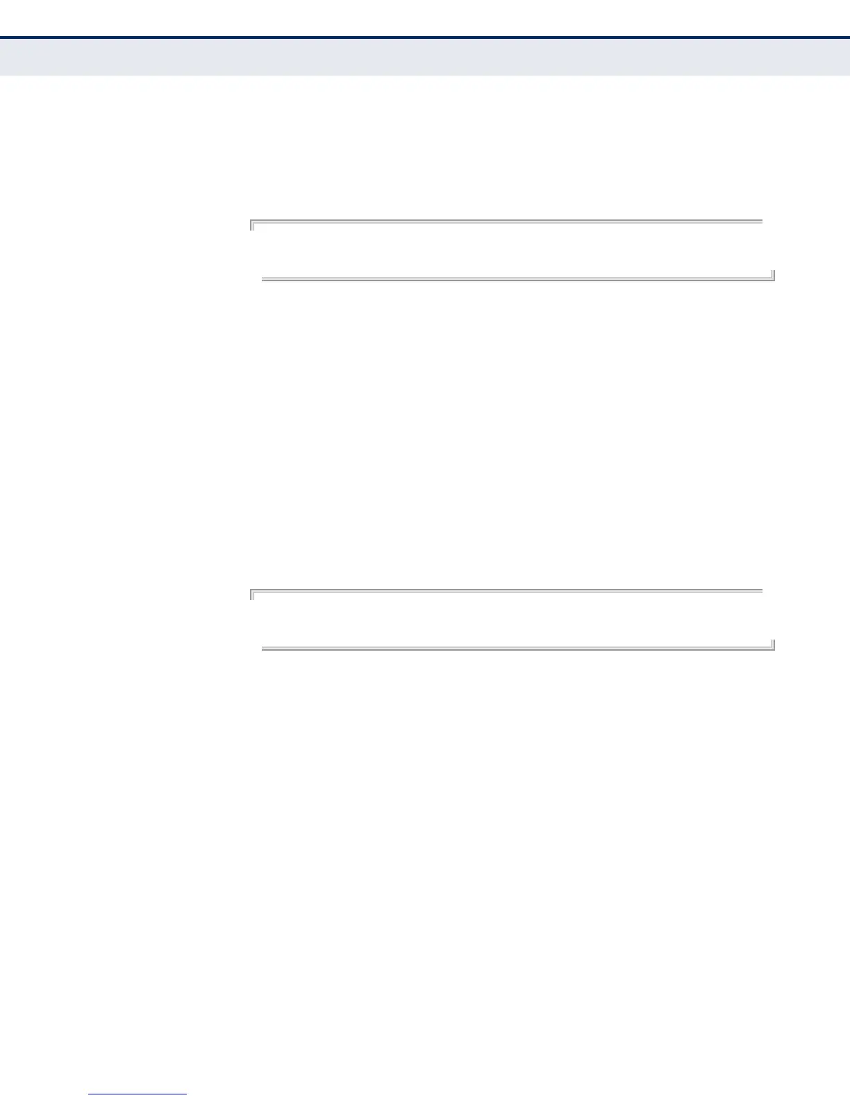 Page #1255 background image
