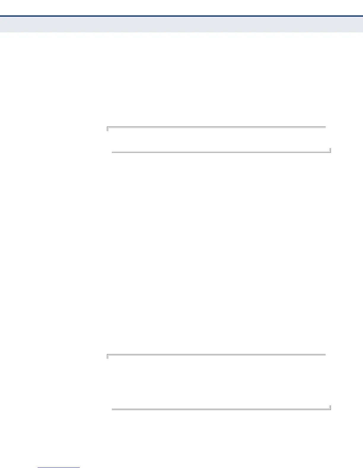 Page #1257 background image