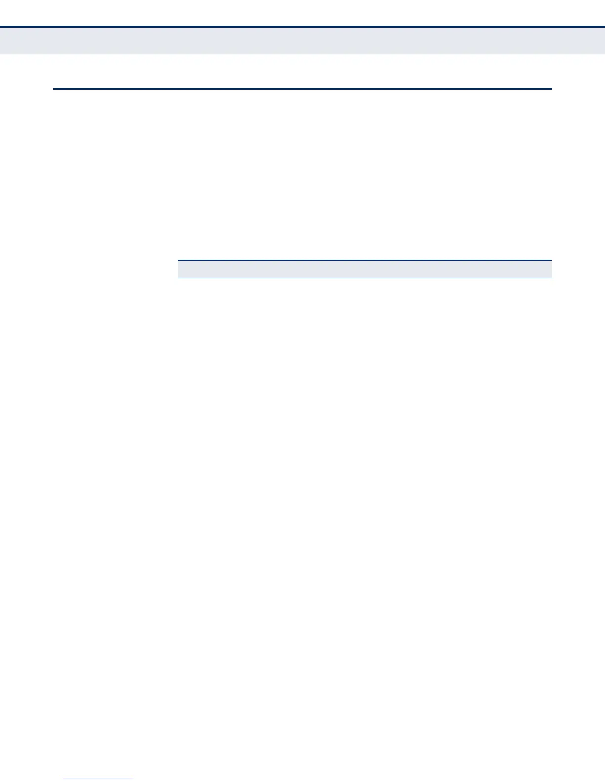 Page #1258 background image