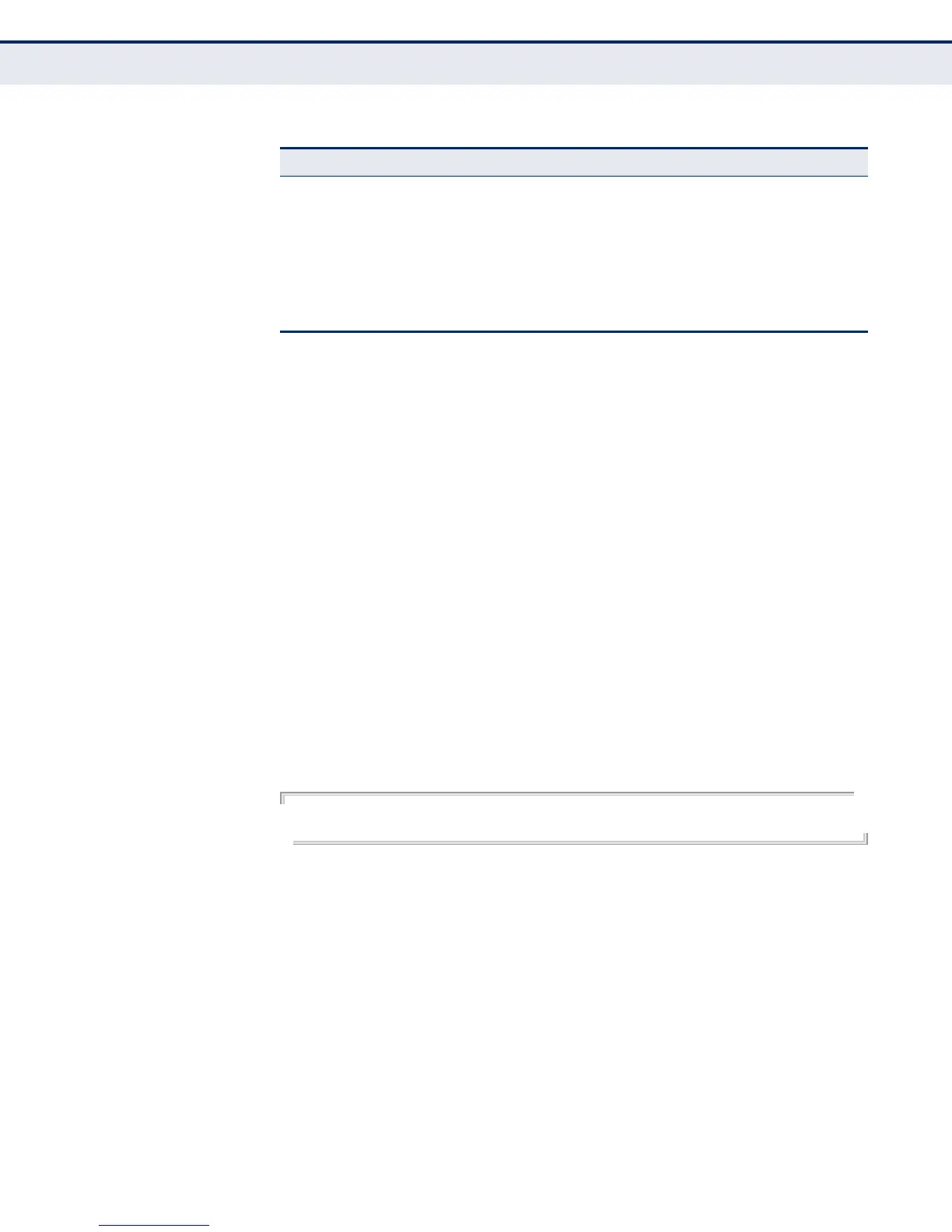Page #1259 background image