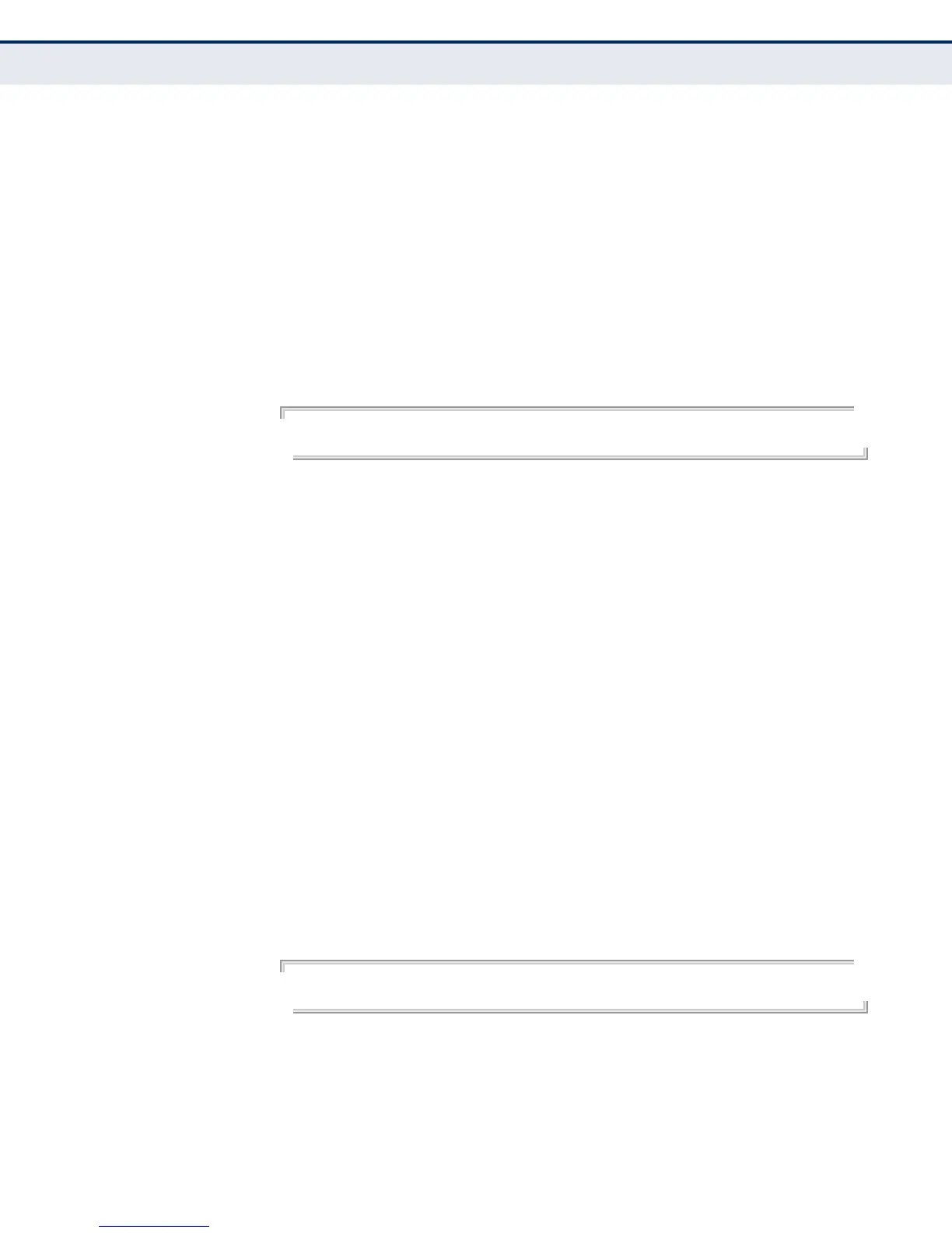 Page #1262 background image
