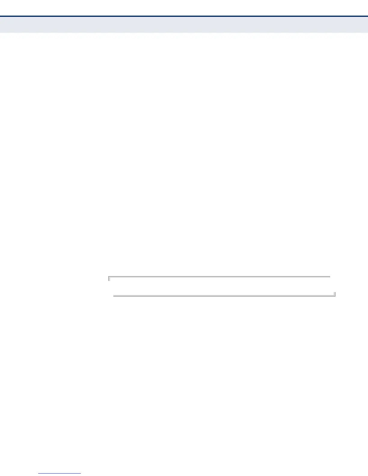 Page #1264 background image