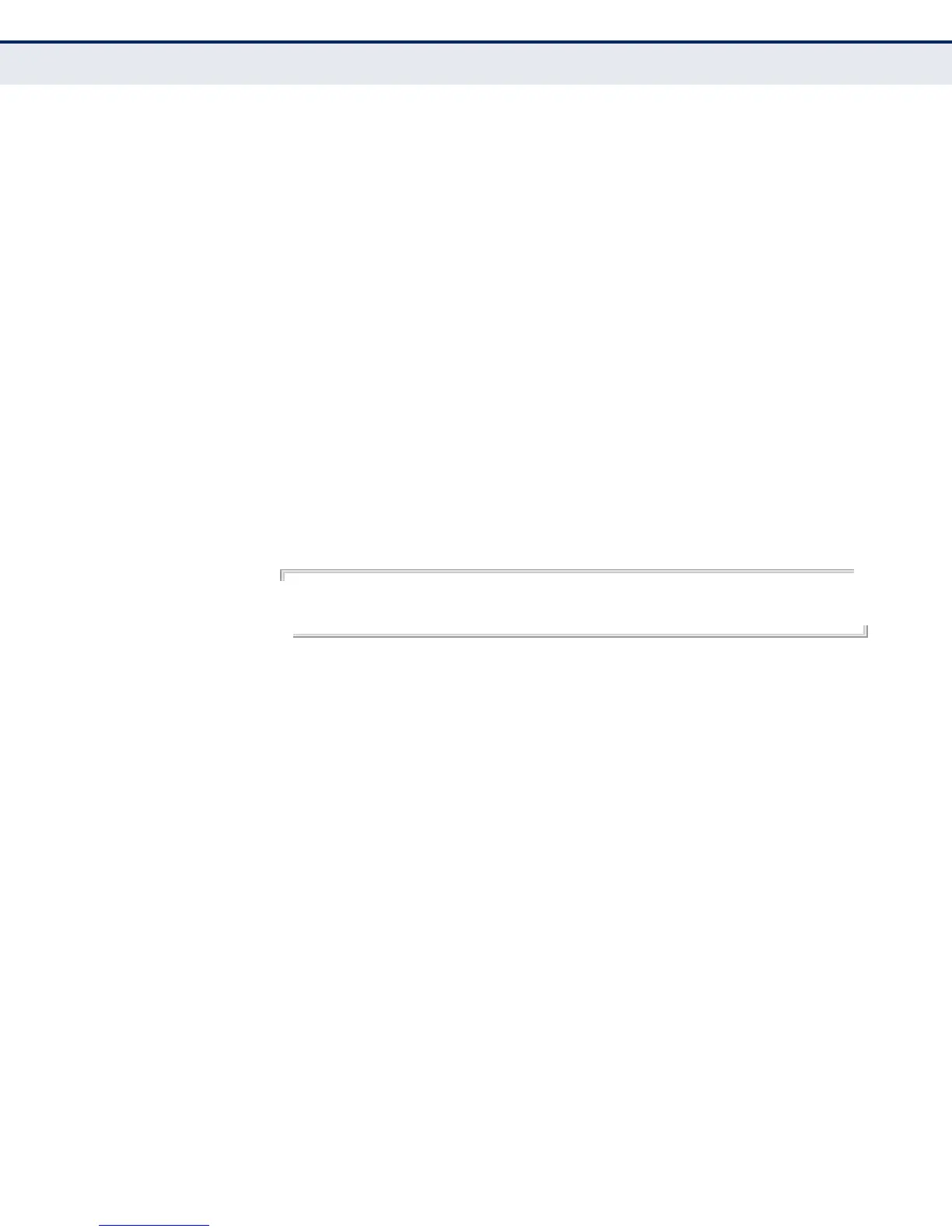 Page #1267 background image