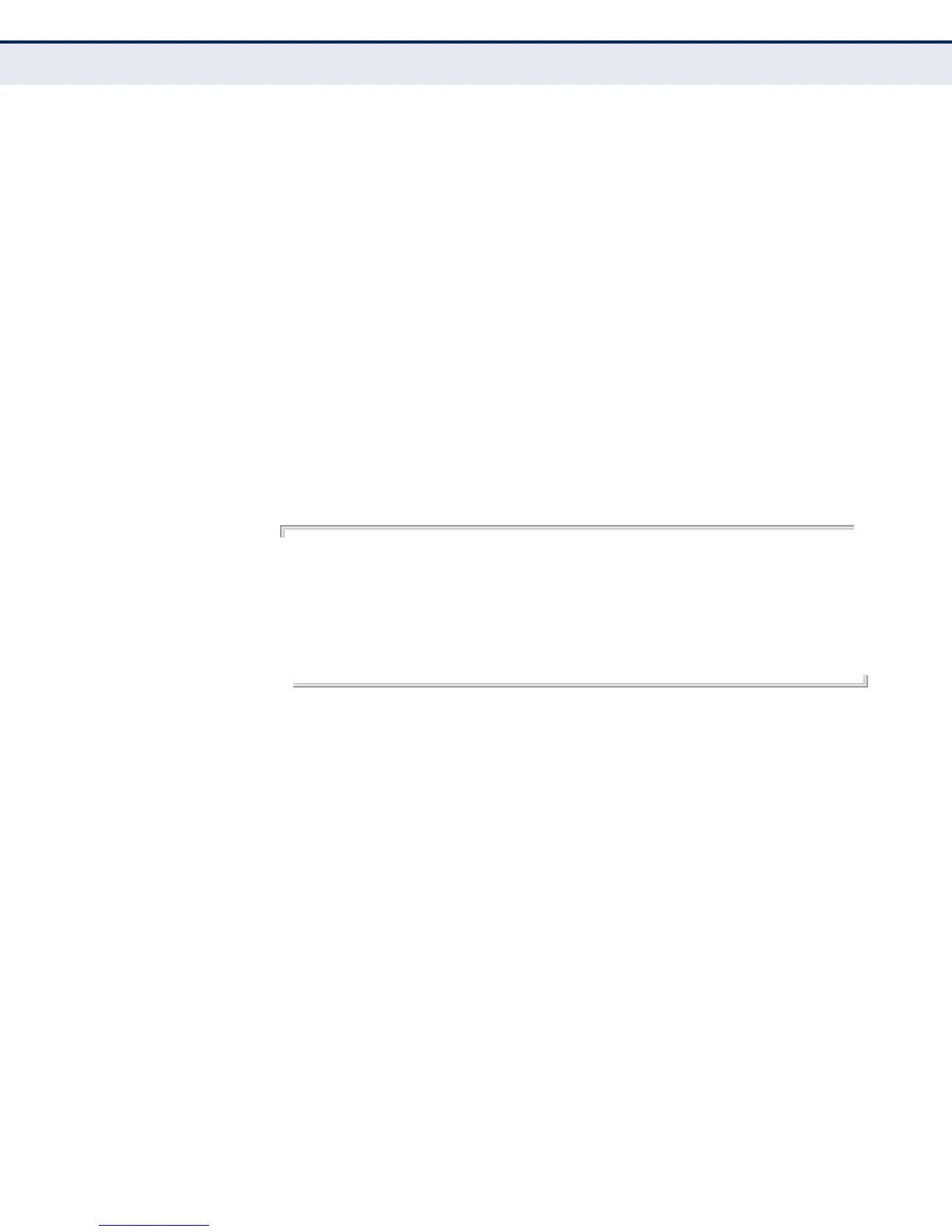 Page #1268 background image