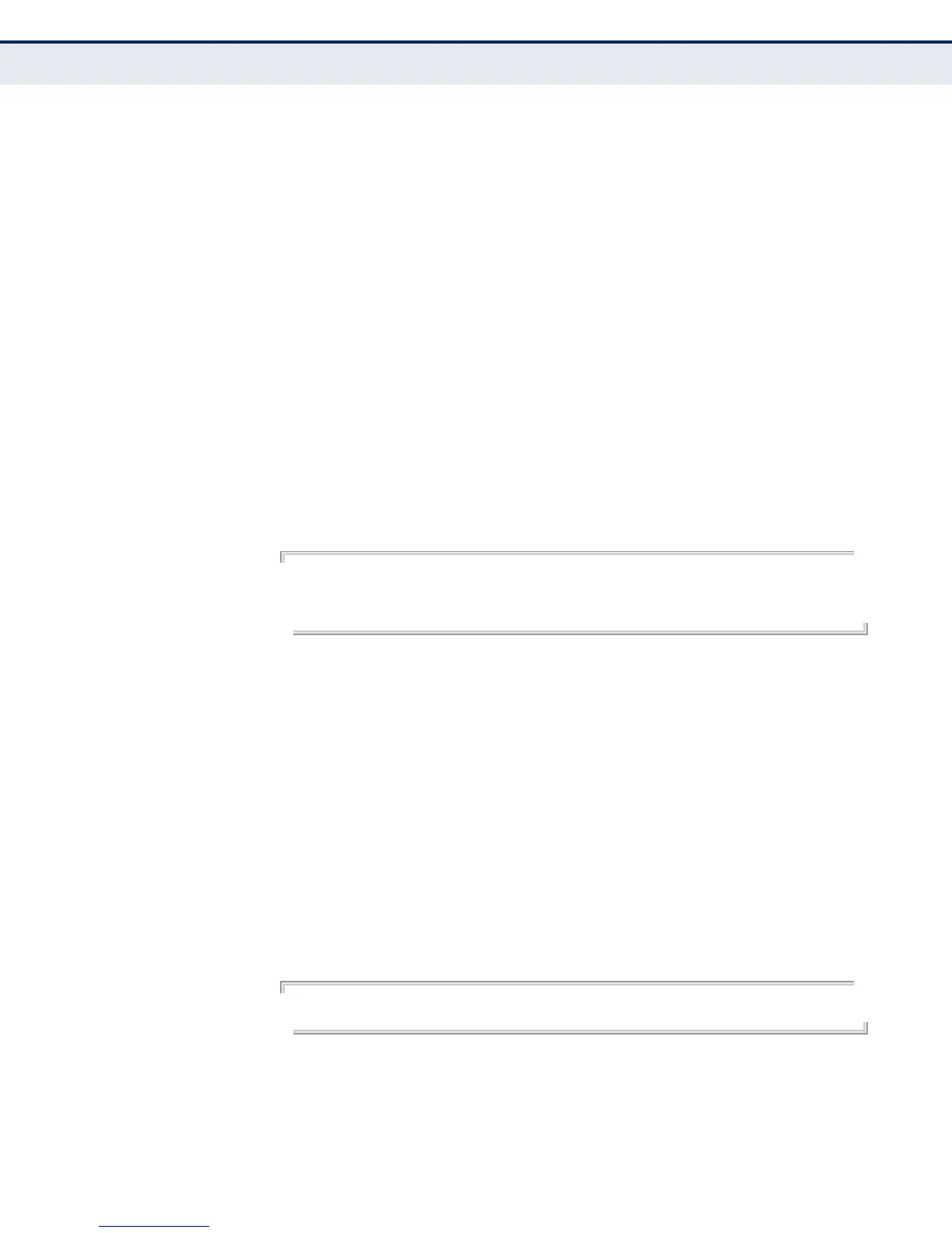 Page #1269 background image