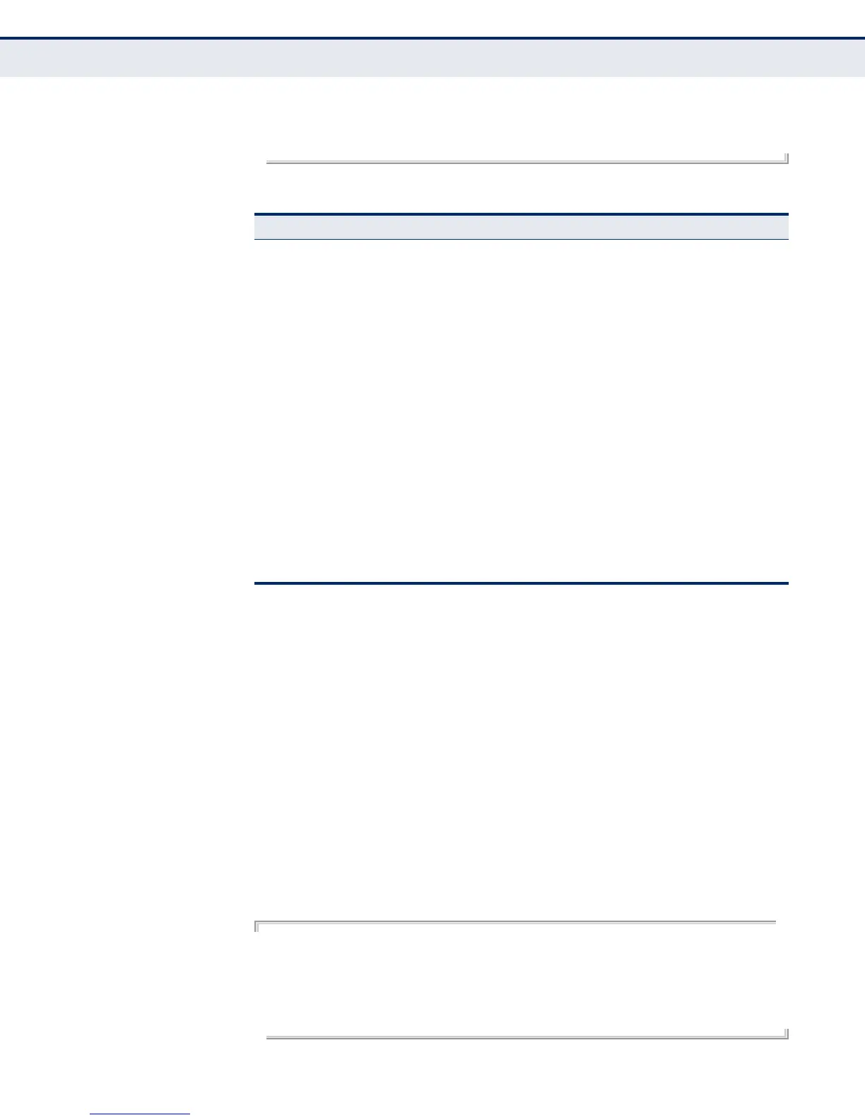 Page #1271 background image