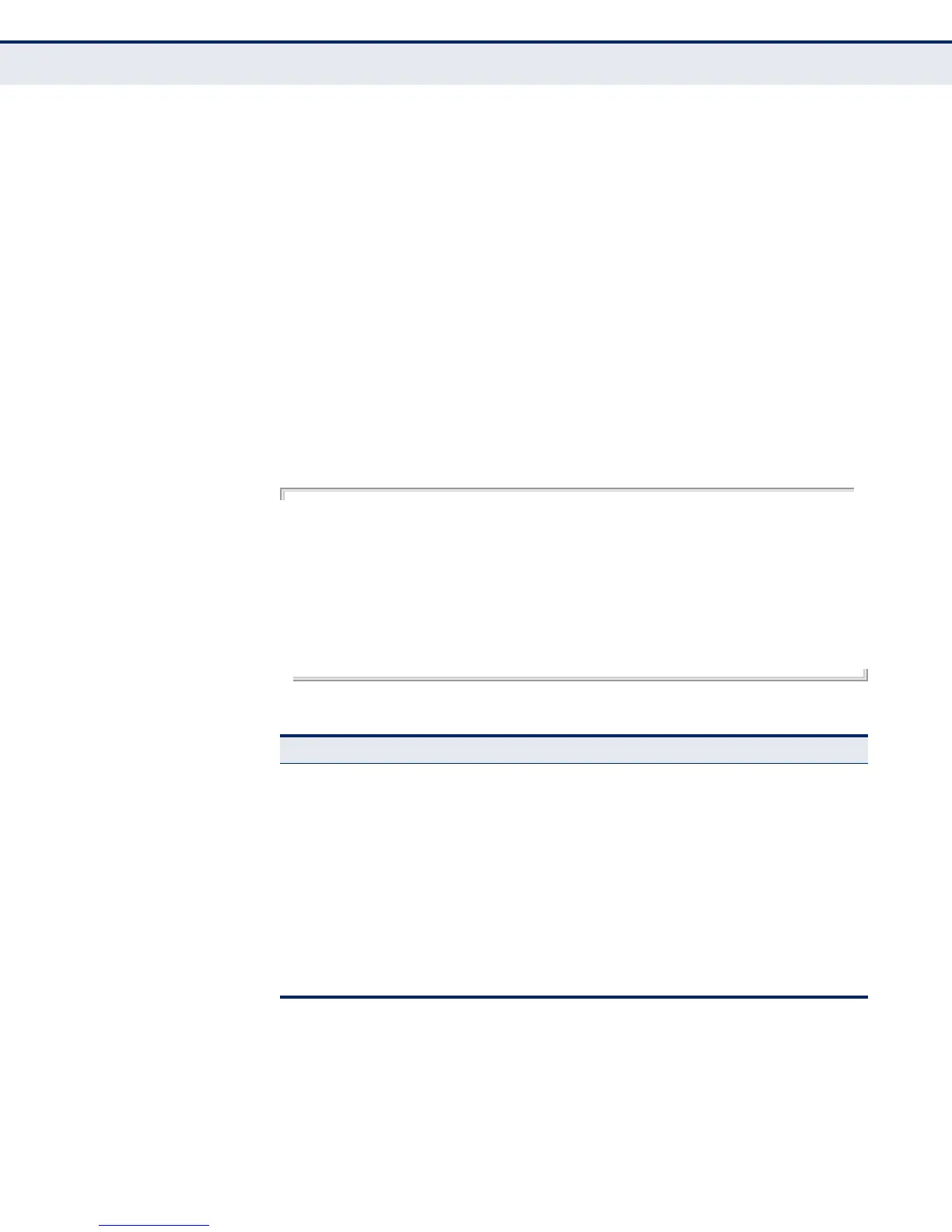 Page #1272 background image