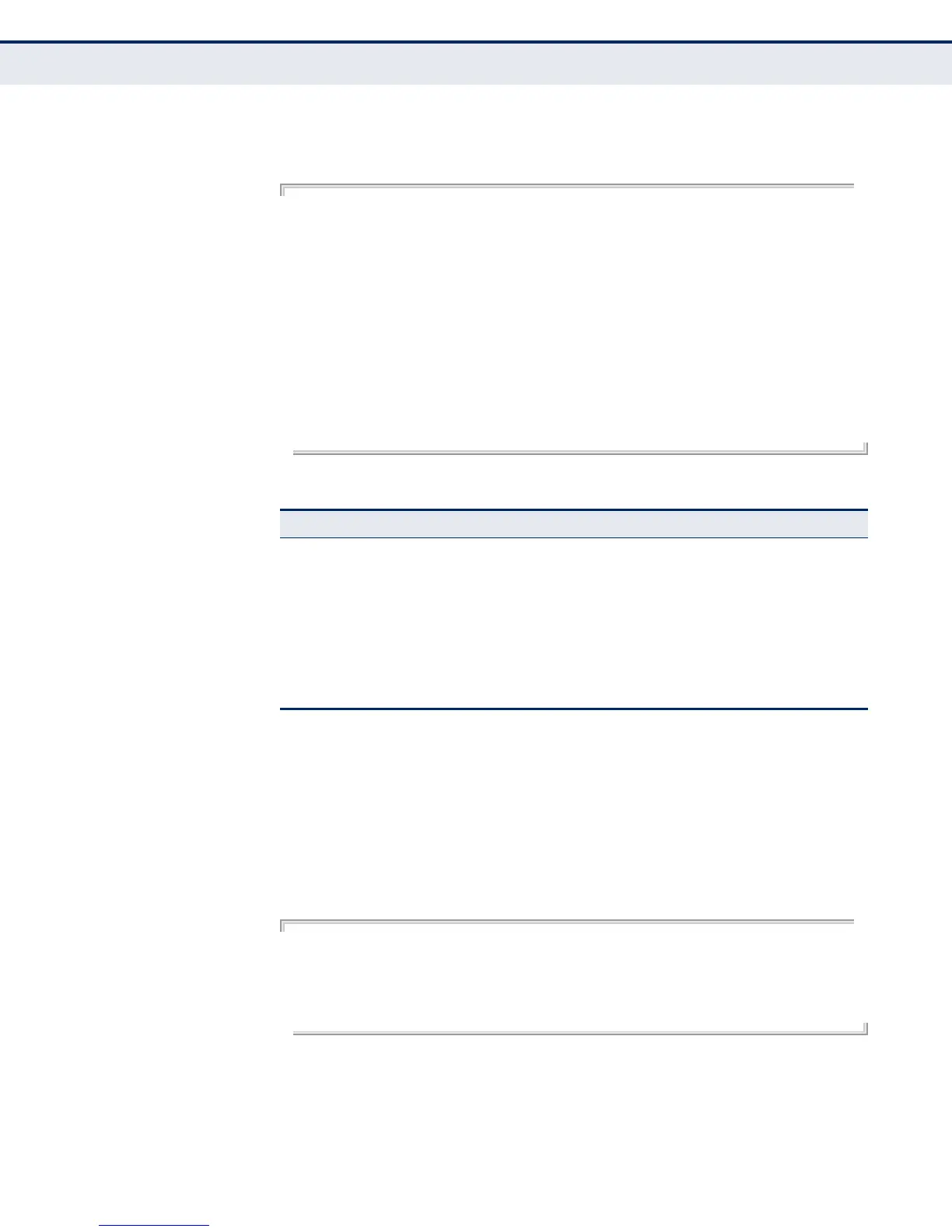 Page #1274 background image