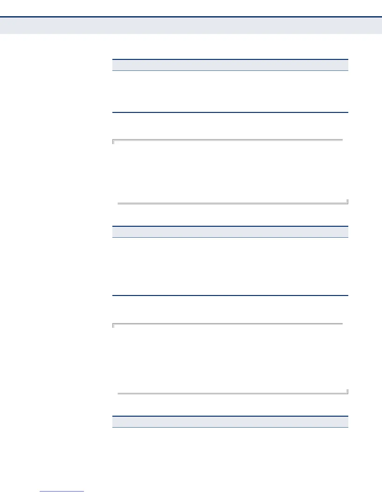 Page #1276 background image