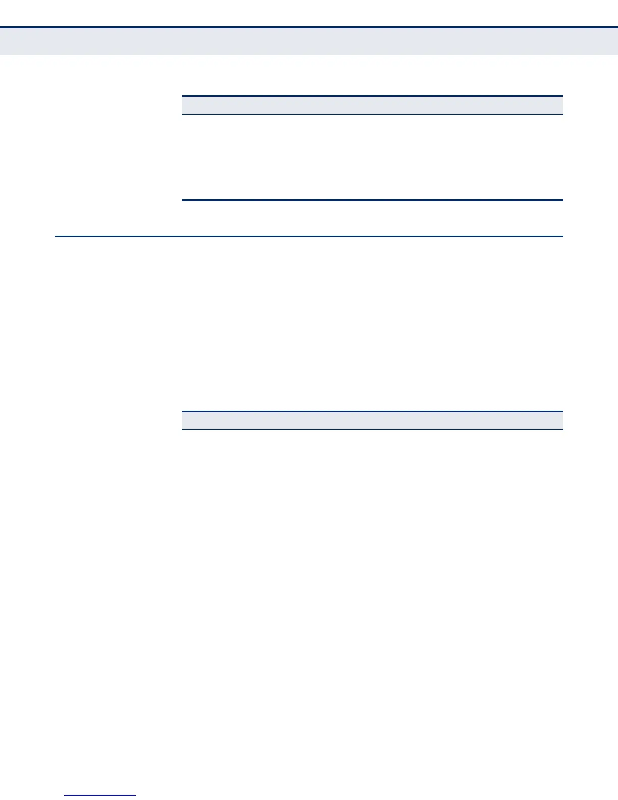 Page #1277 background image