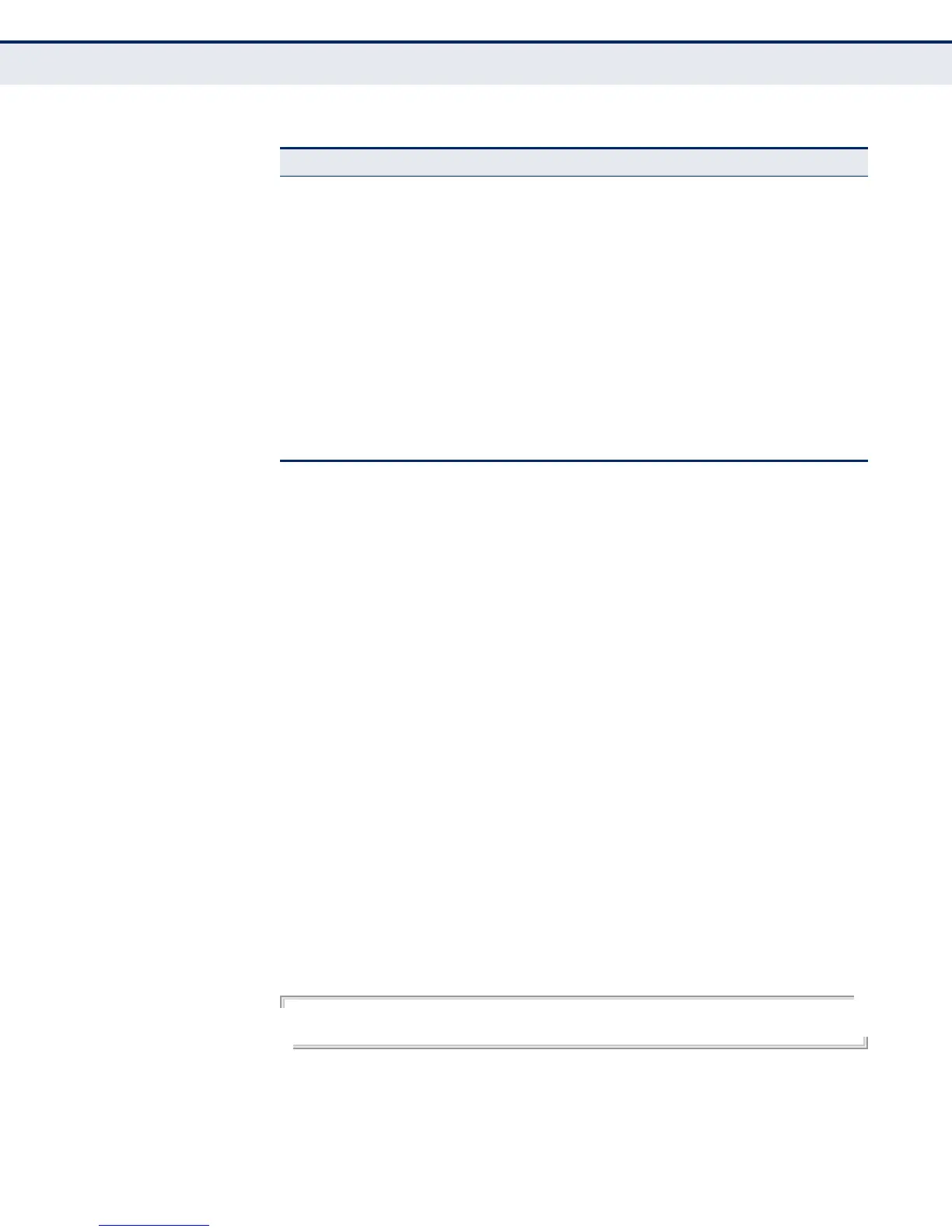 Page #1278 background image