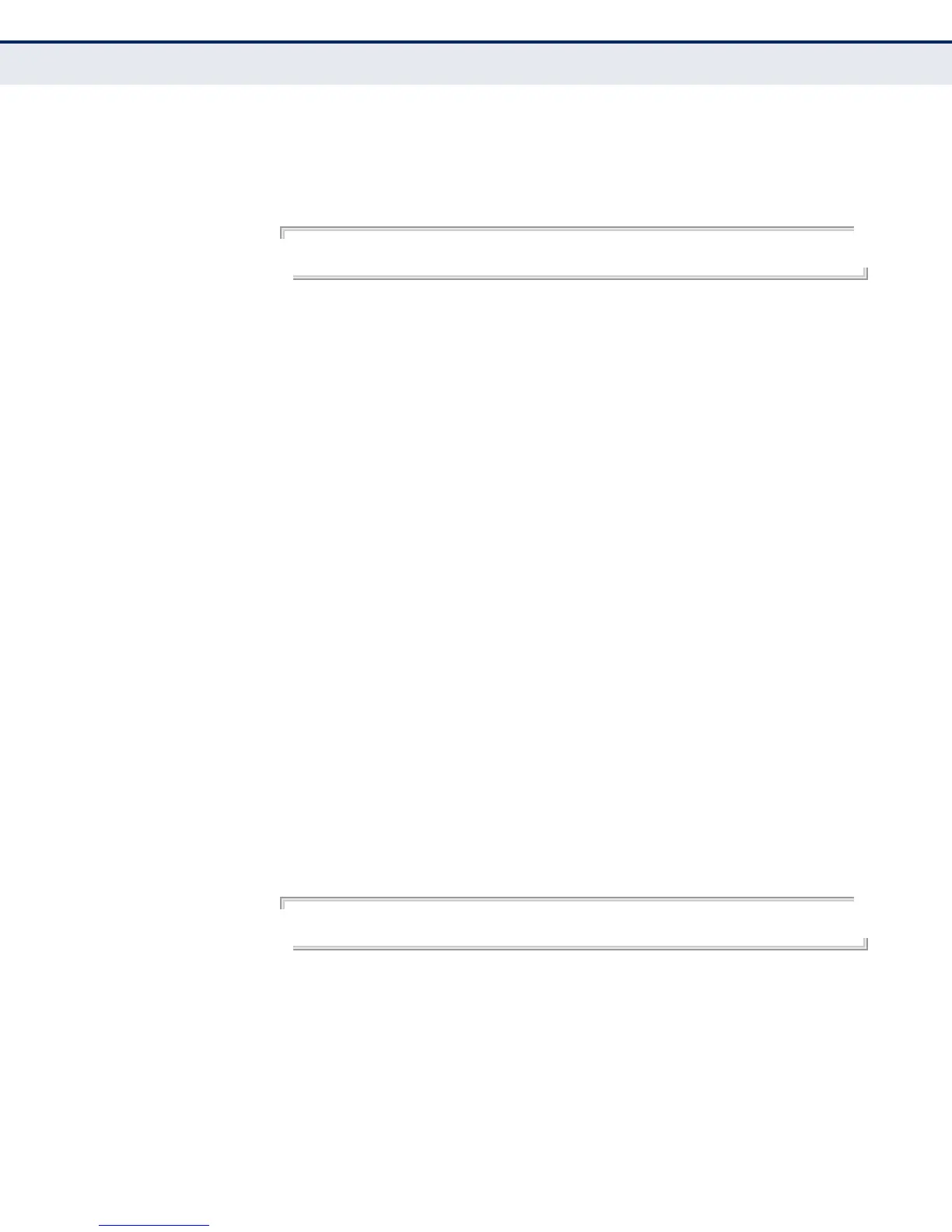 Page #1282 background image