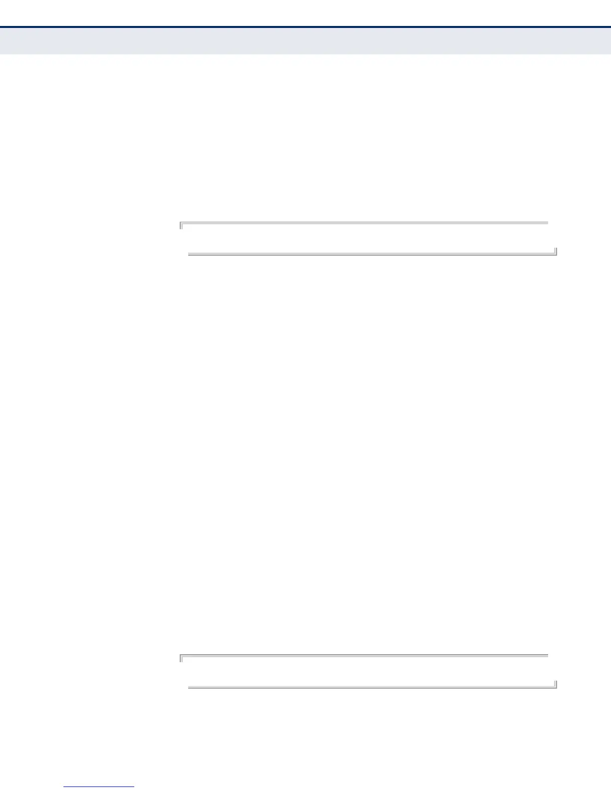 Page #1284 background image