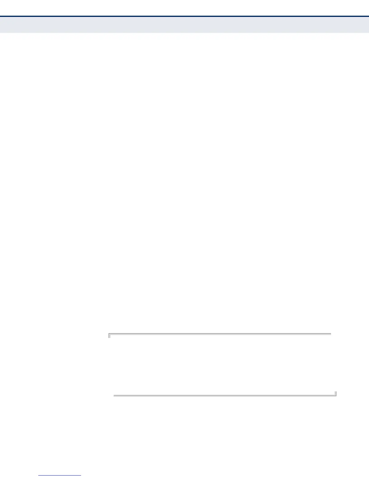 Page #1286 background image