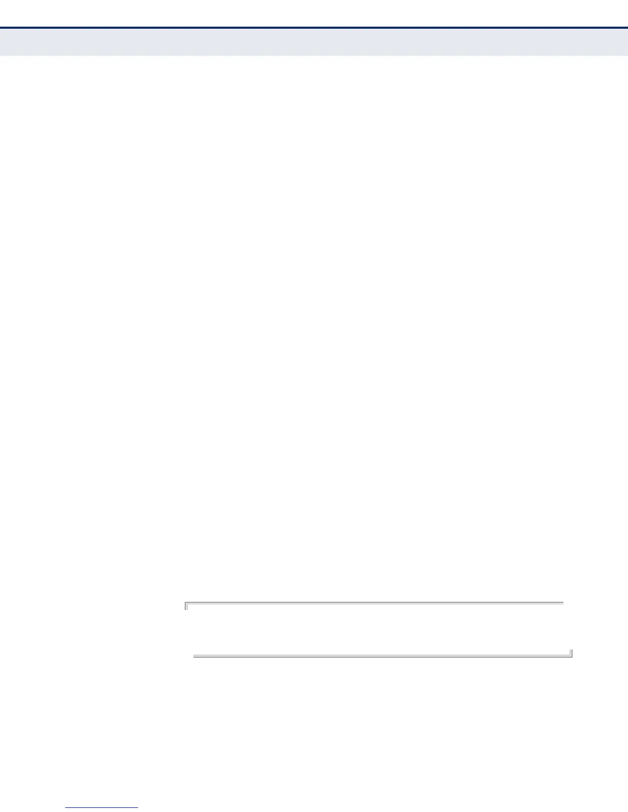Page #1287 background image